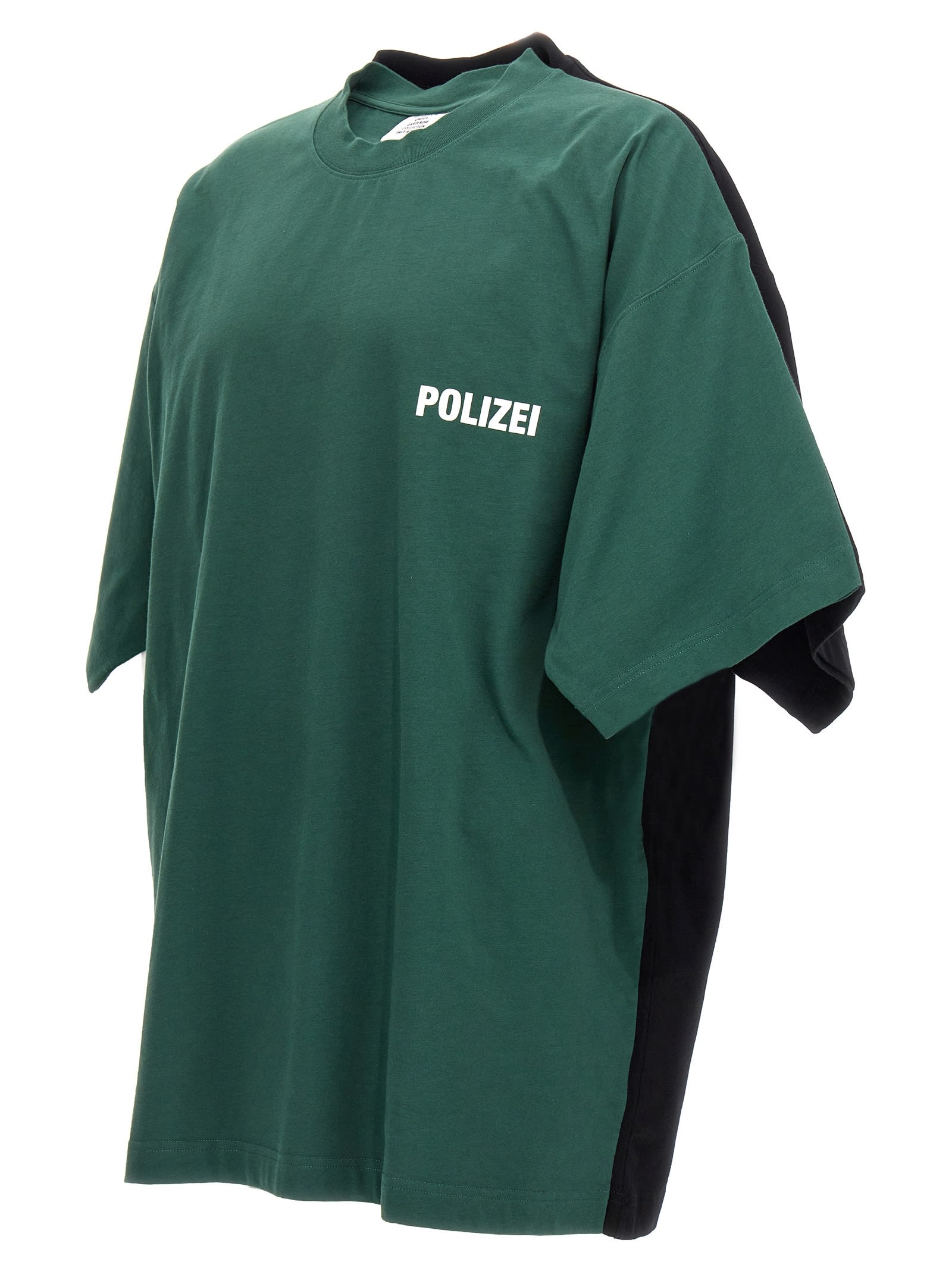 [VETEMENTS]「polizei/securite」スウェットシャツ 24226699_54301358_600.jpg