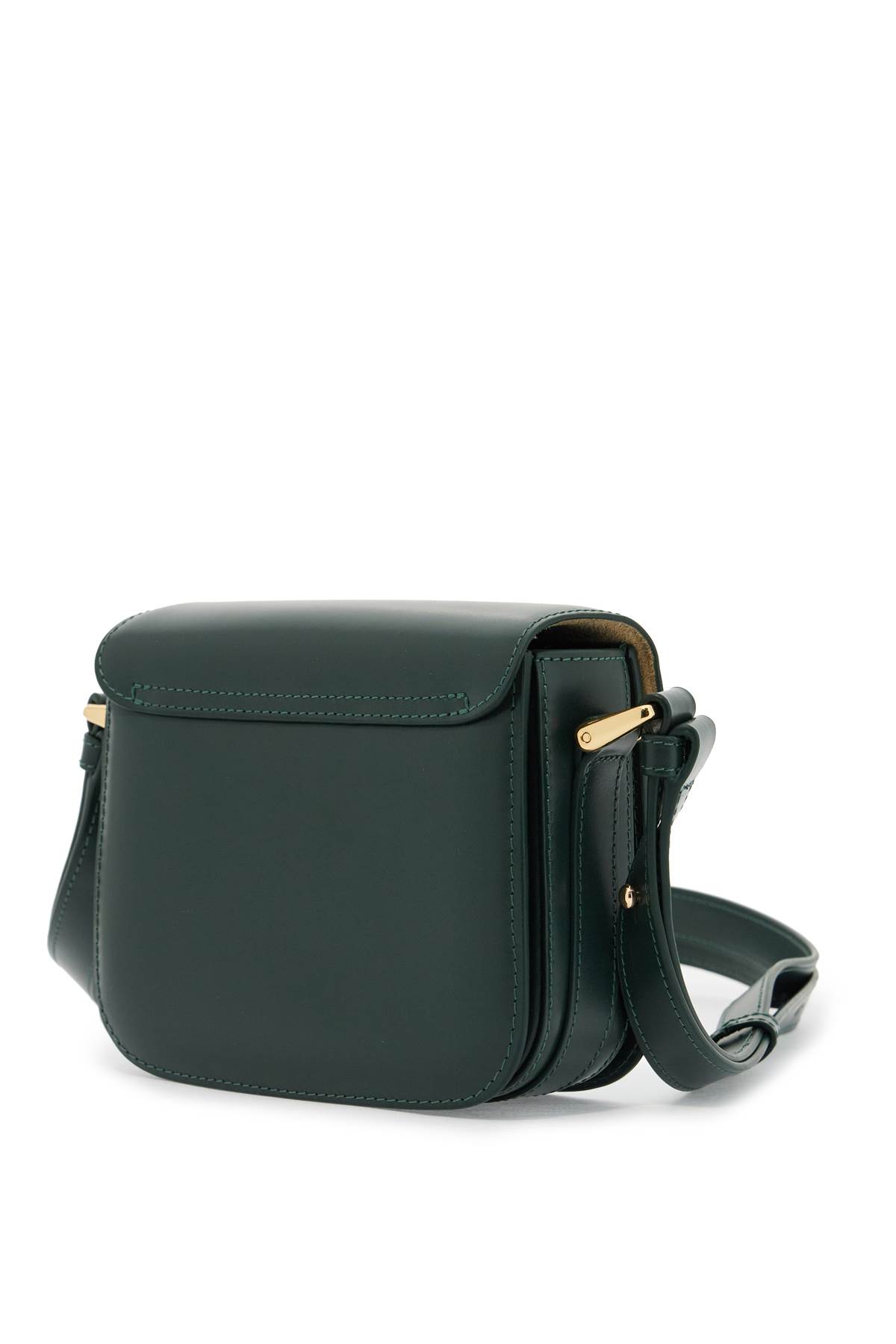 【ELBATEGEV】GRACE BAG Designer fashion, Seoul-fully created | W Concept
