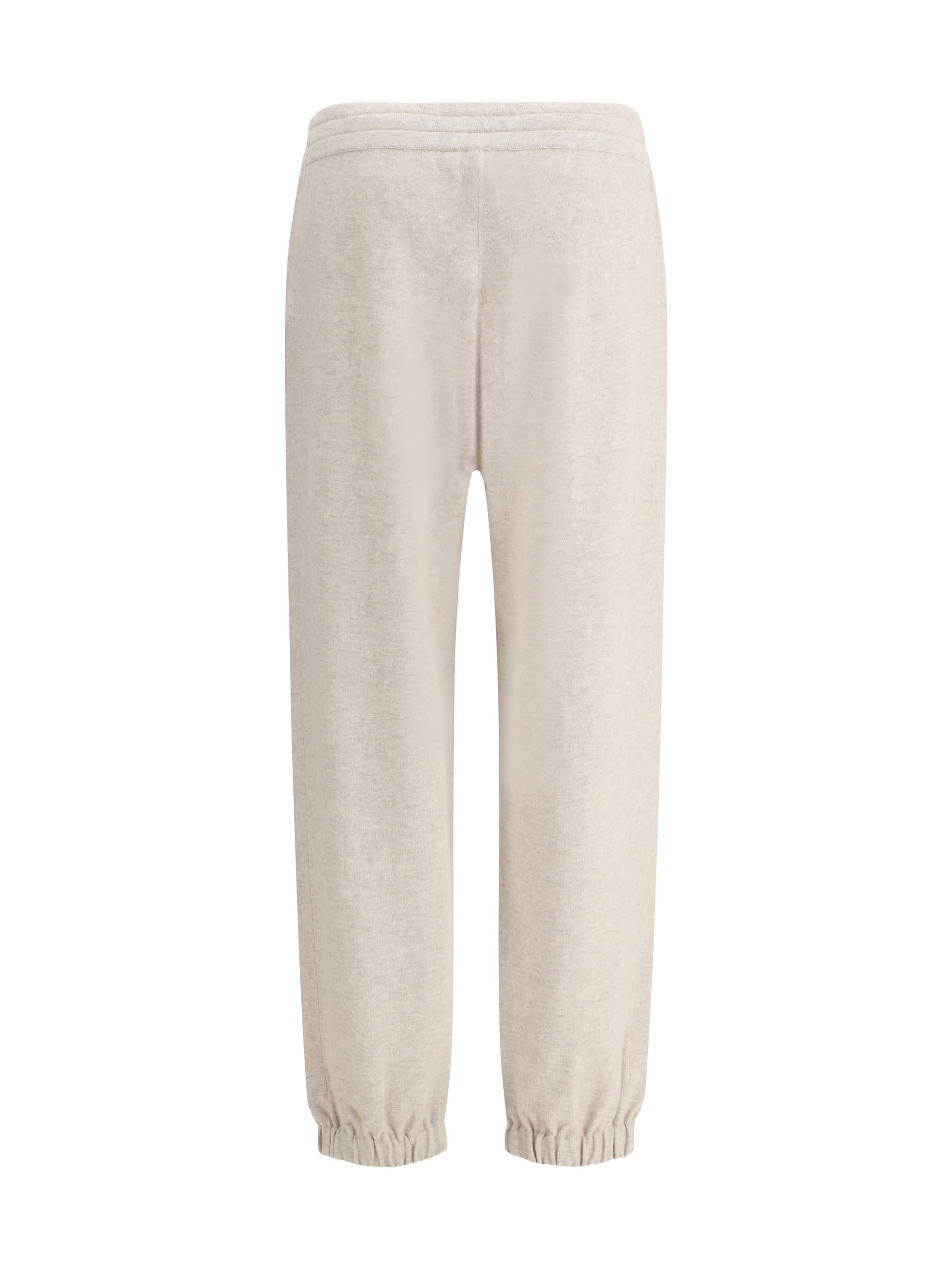 Brunello Cucinelli Sweatpants | italist