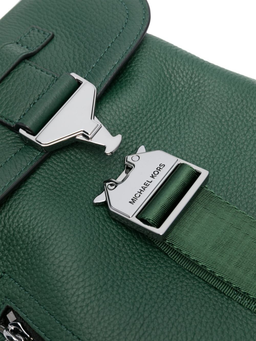 Michael Kors Aviator Hudson Slingpocket | italist
