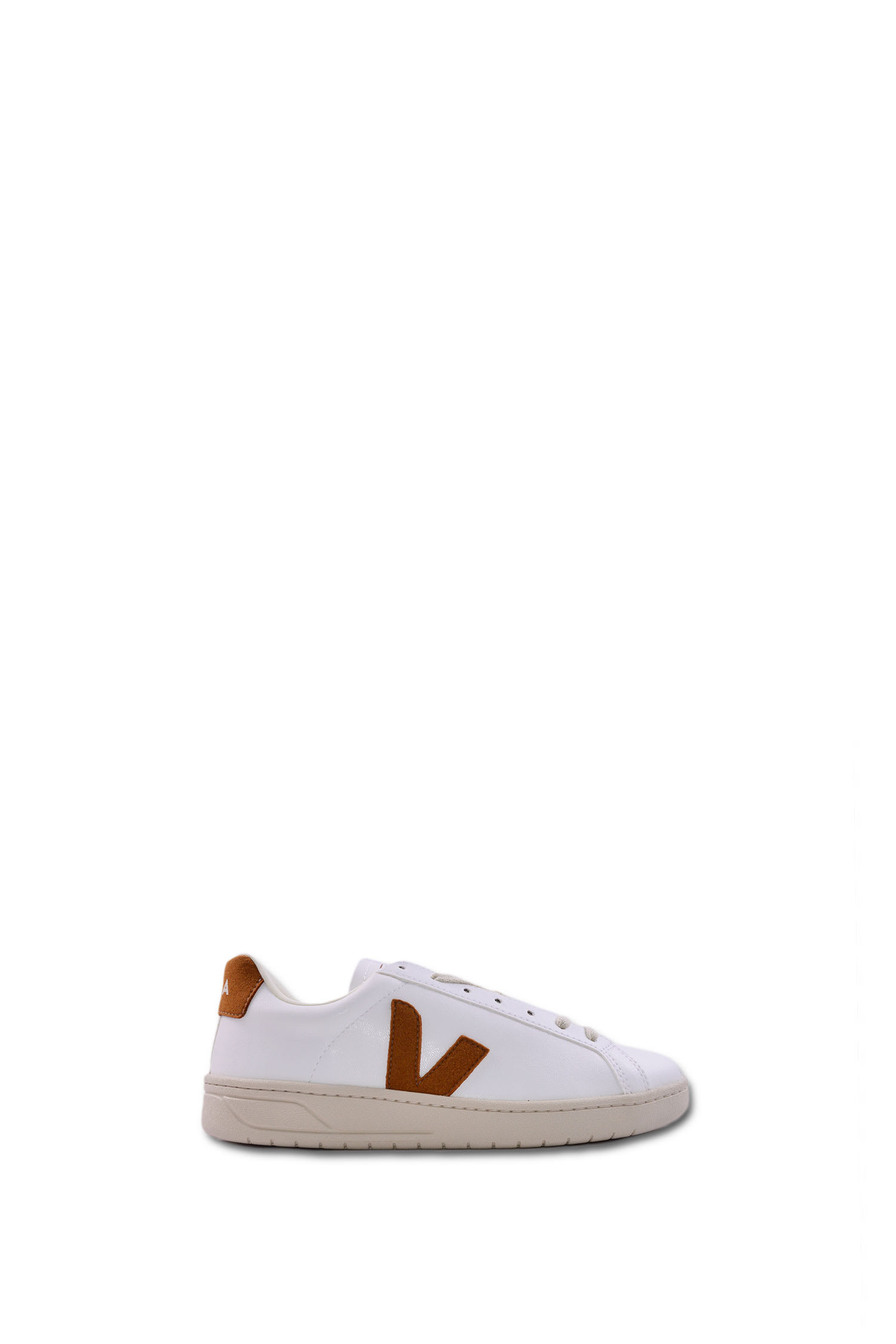 Veja Sneakers | italist