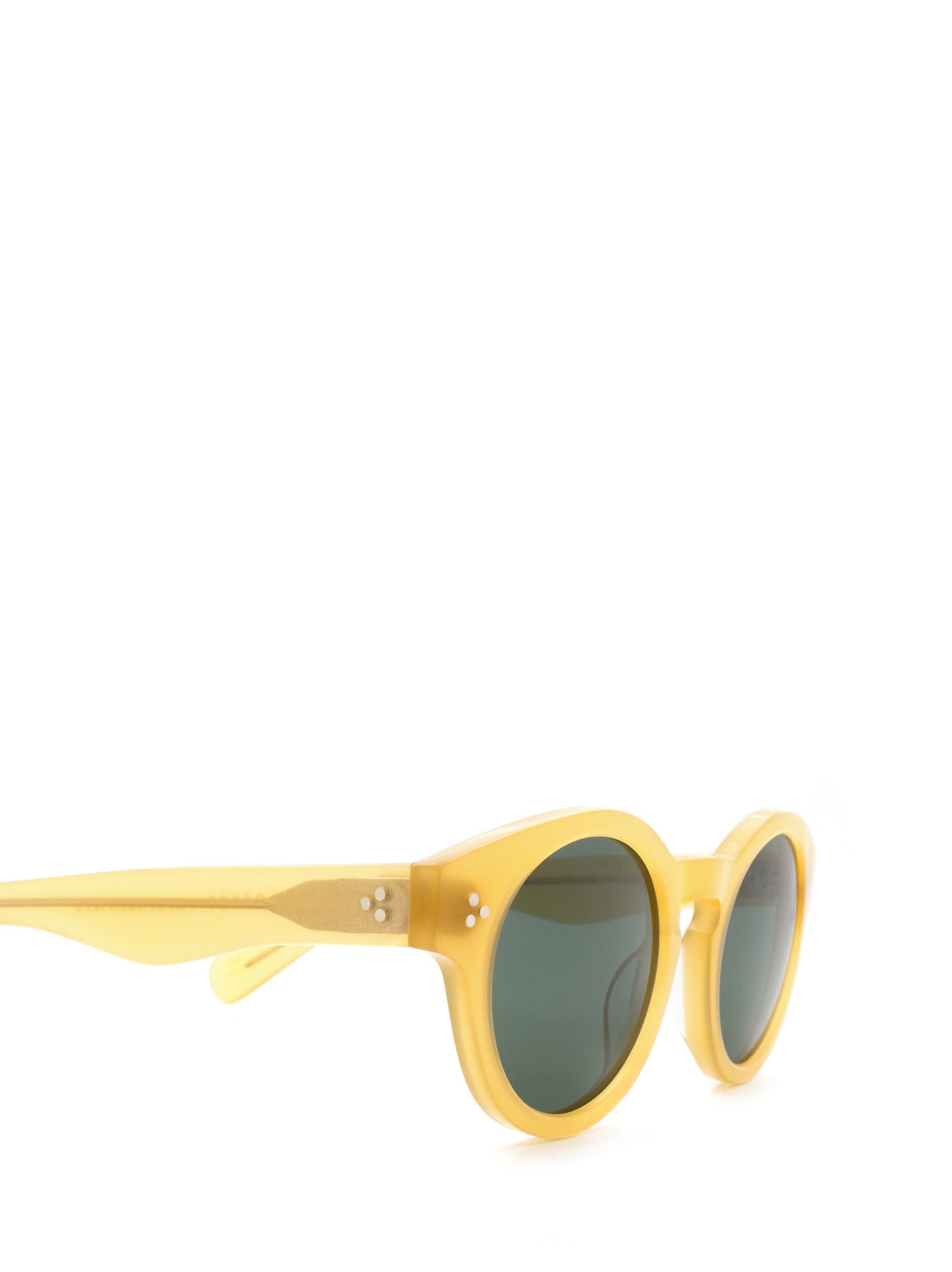 Moscot grunya online sun