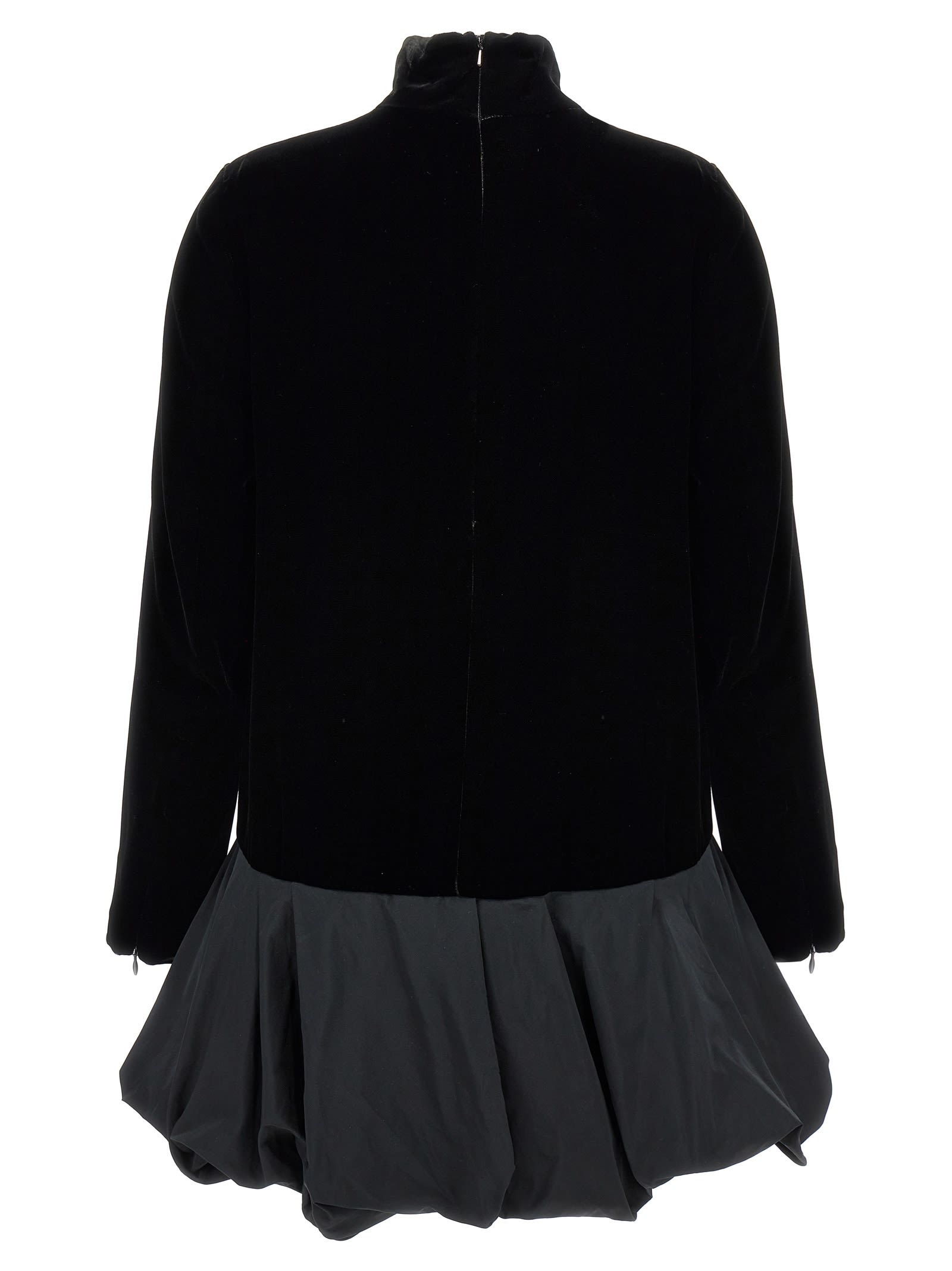 【関税＆送料込み】Max Mara 'Osso' Dress Max Mara 'osso' Dress | italist