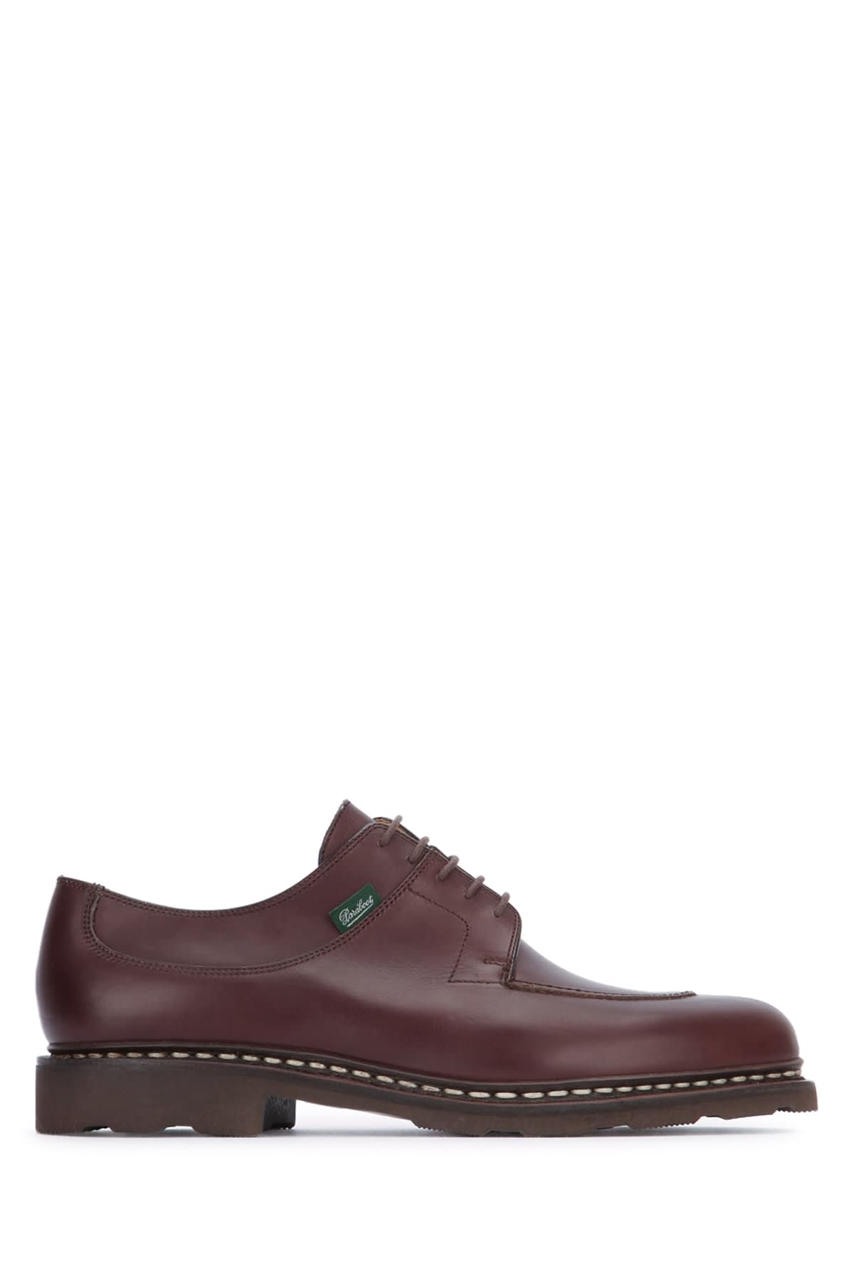 Paraboot Avignon | italist Paraboot Avignon | italist