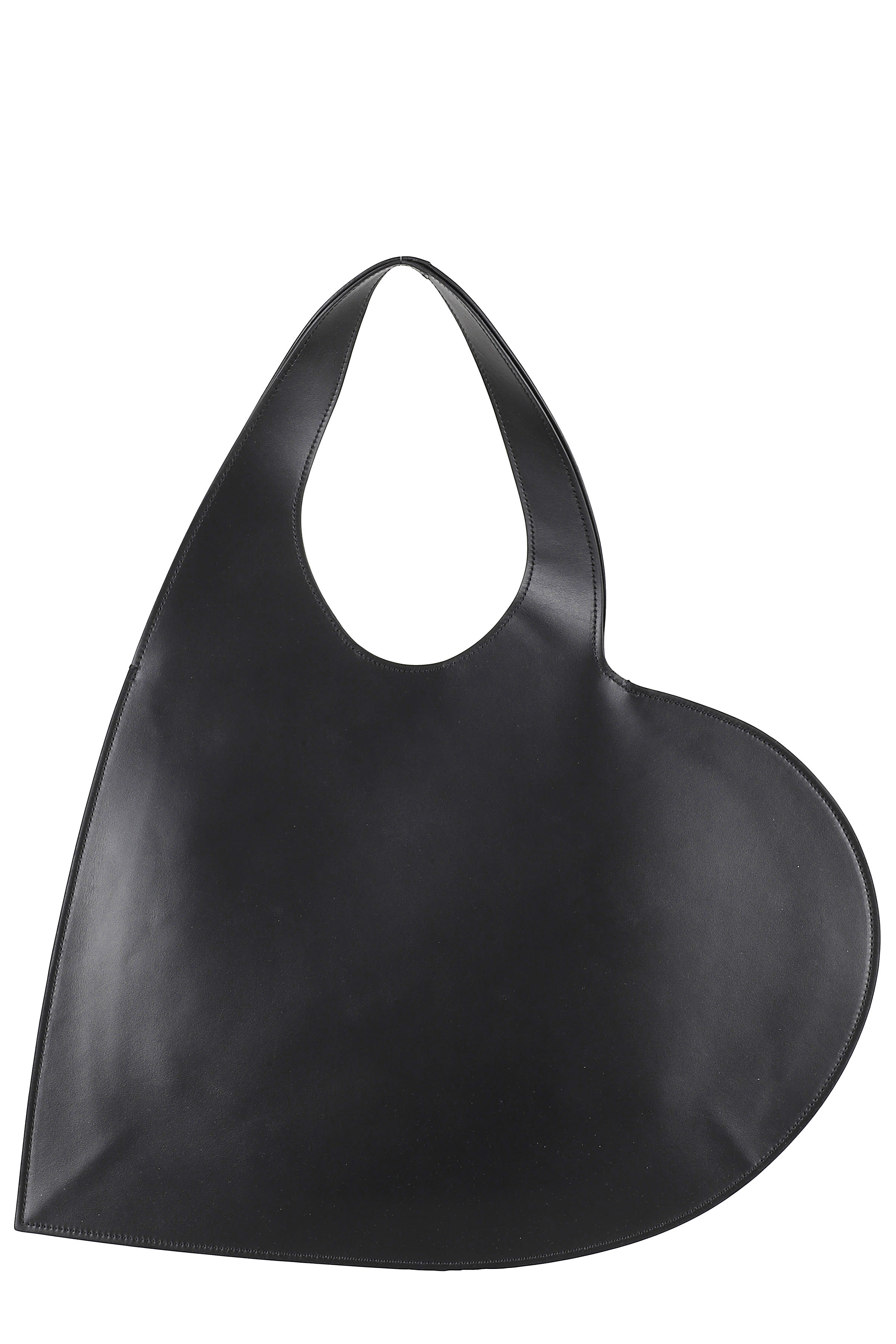 Coperni Double Heart Tote | italist