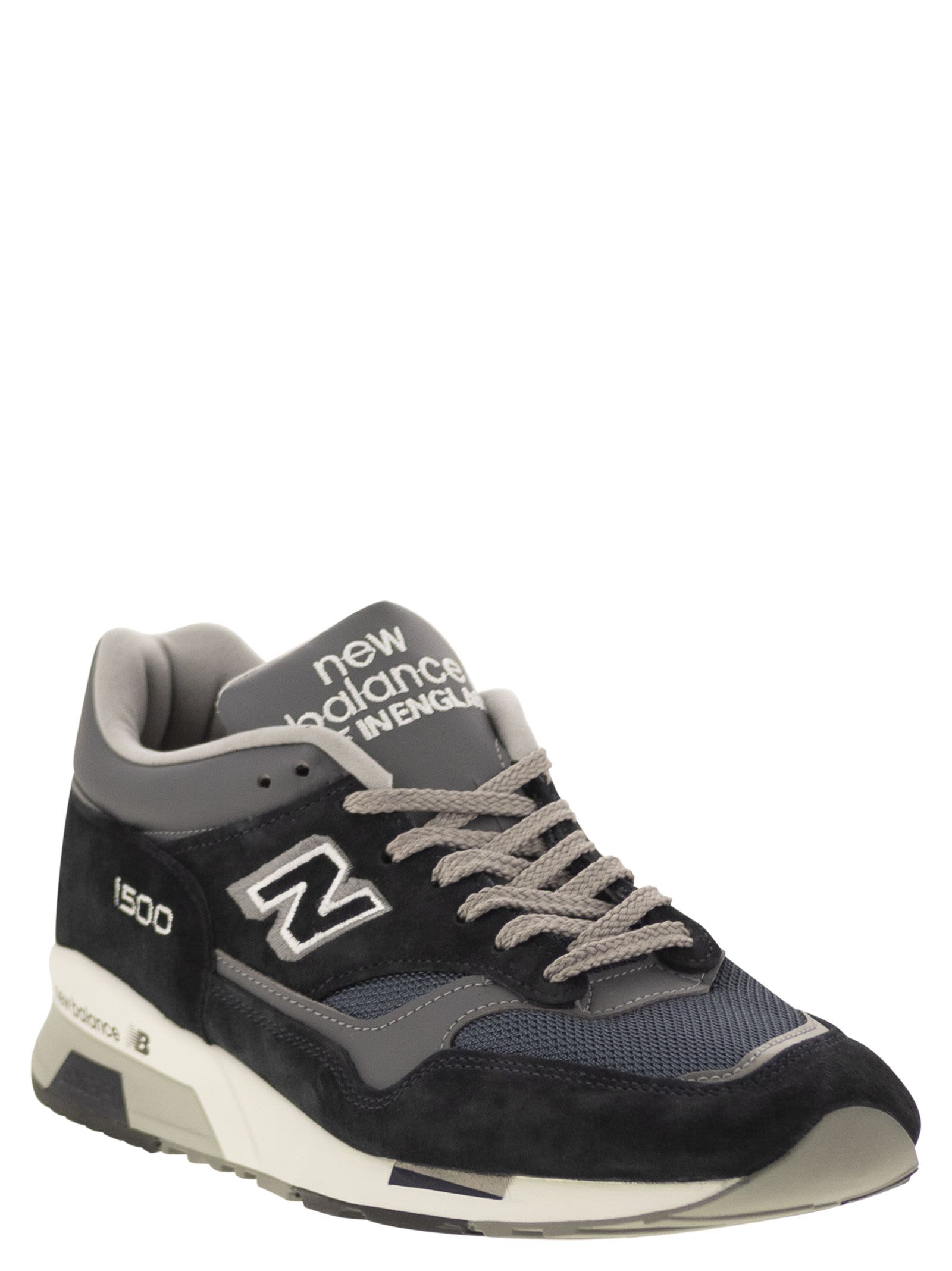 スニーカー New Balance SS25 LIFESTYLE TIER 1 - Sneakers (U1500 PNV) New Balance Lifestyle Tier 1 - Sneakers | italist