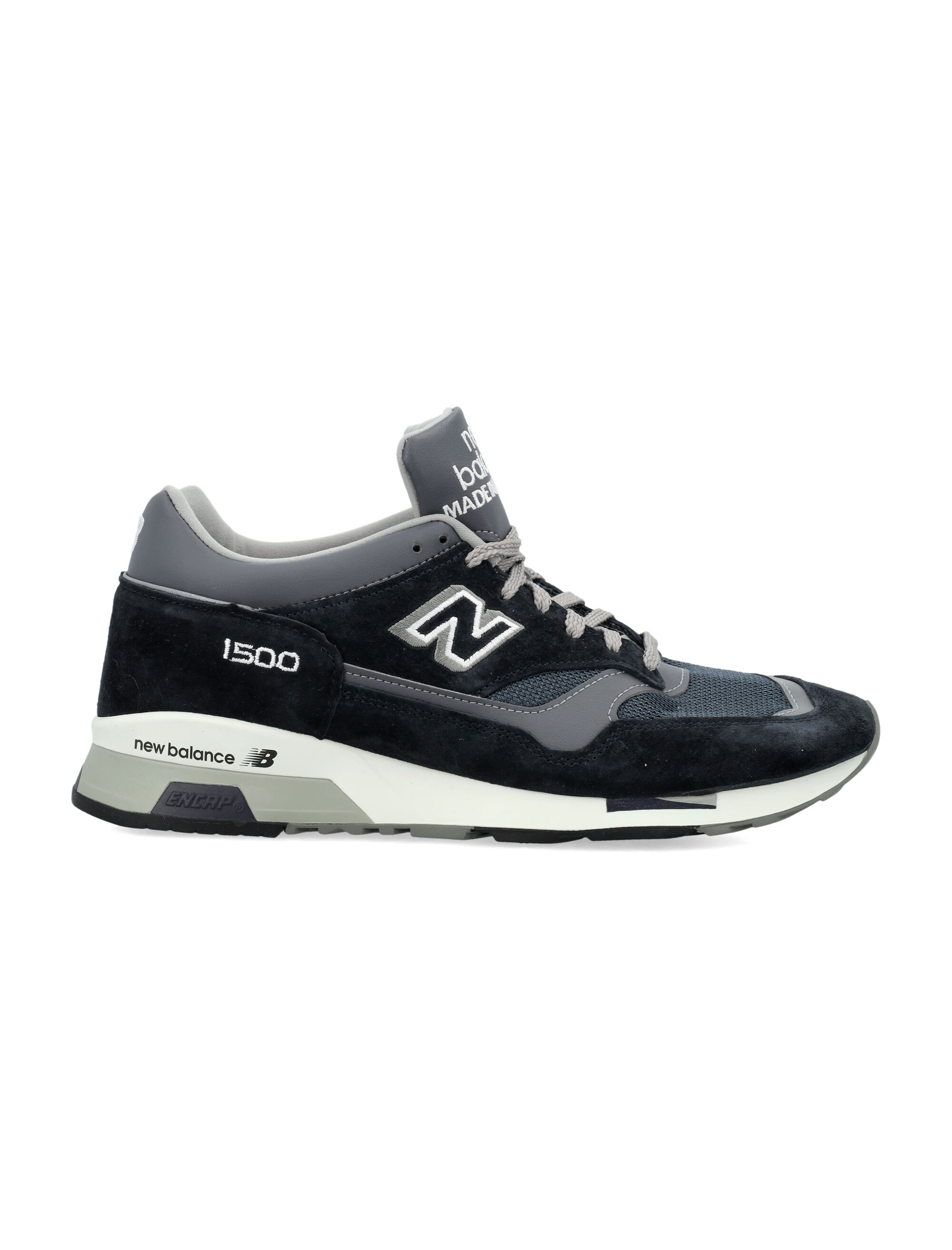 New balance 1500 italia best sale