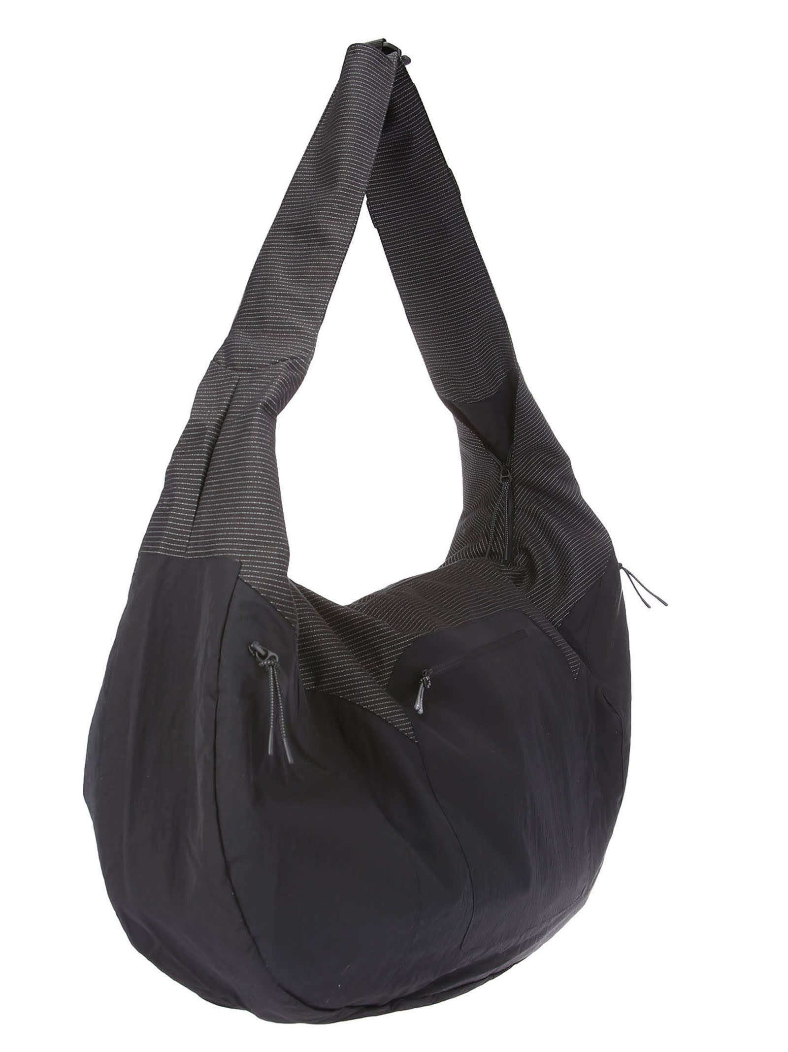 【Sale】 J.L-A.L Delt Bagショルダー バッグ J.L-A.L Delt Bagショルダー バッグ（J.L-A.L Delt Bag