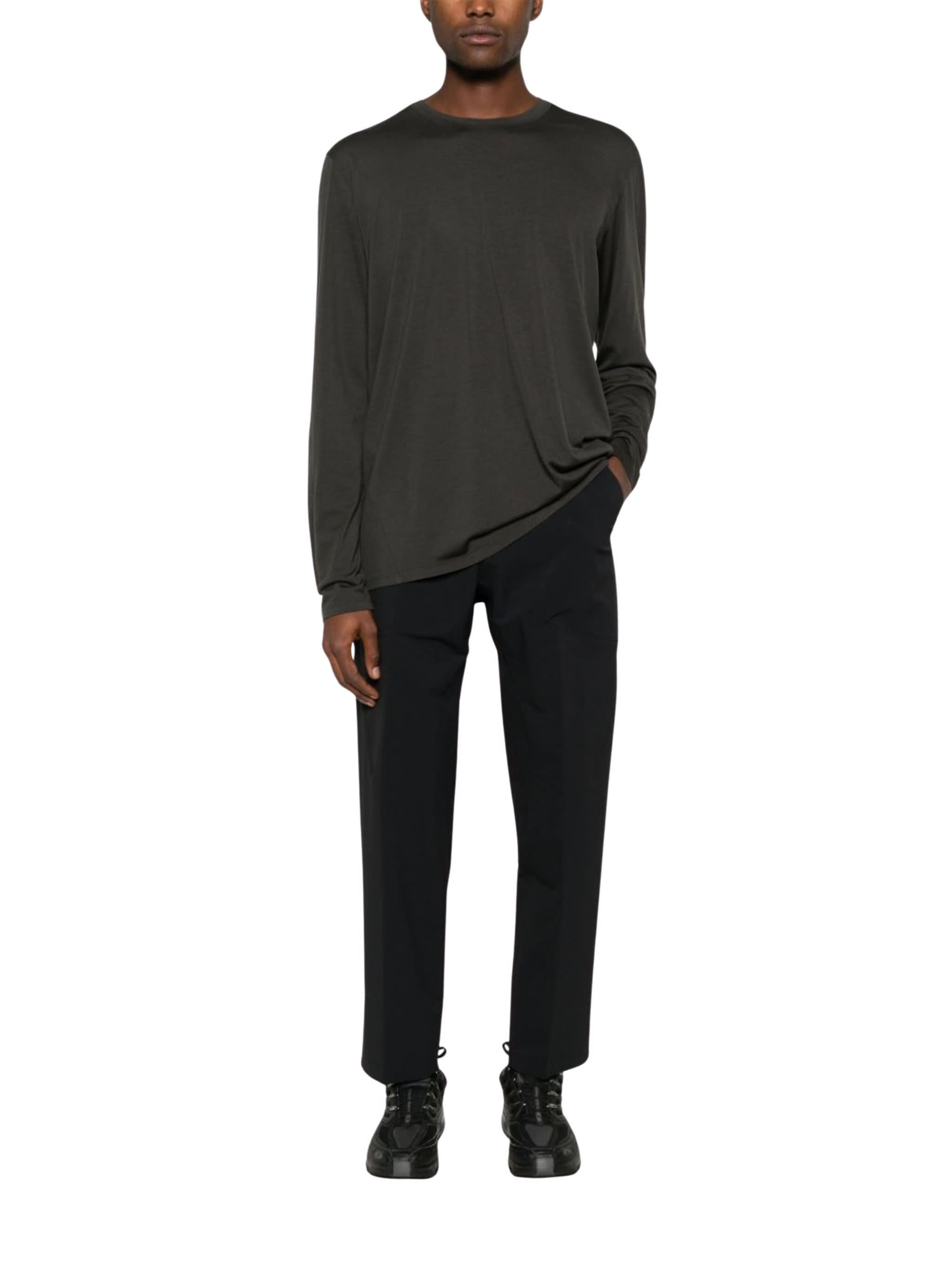 ☆2024美品☆VEILANCE DIODE MX PANT SHADE 32R Diode MX Pant – La Garçonne