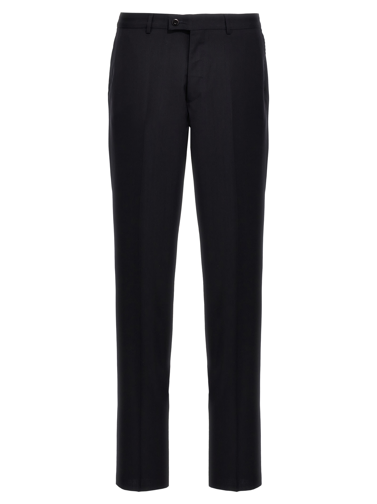 スーツ（メンズ） Maurizio Miri 'Kery Arold' suit Maurizio Miri 'kery Arold' Suit | italist