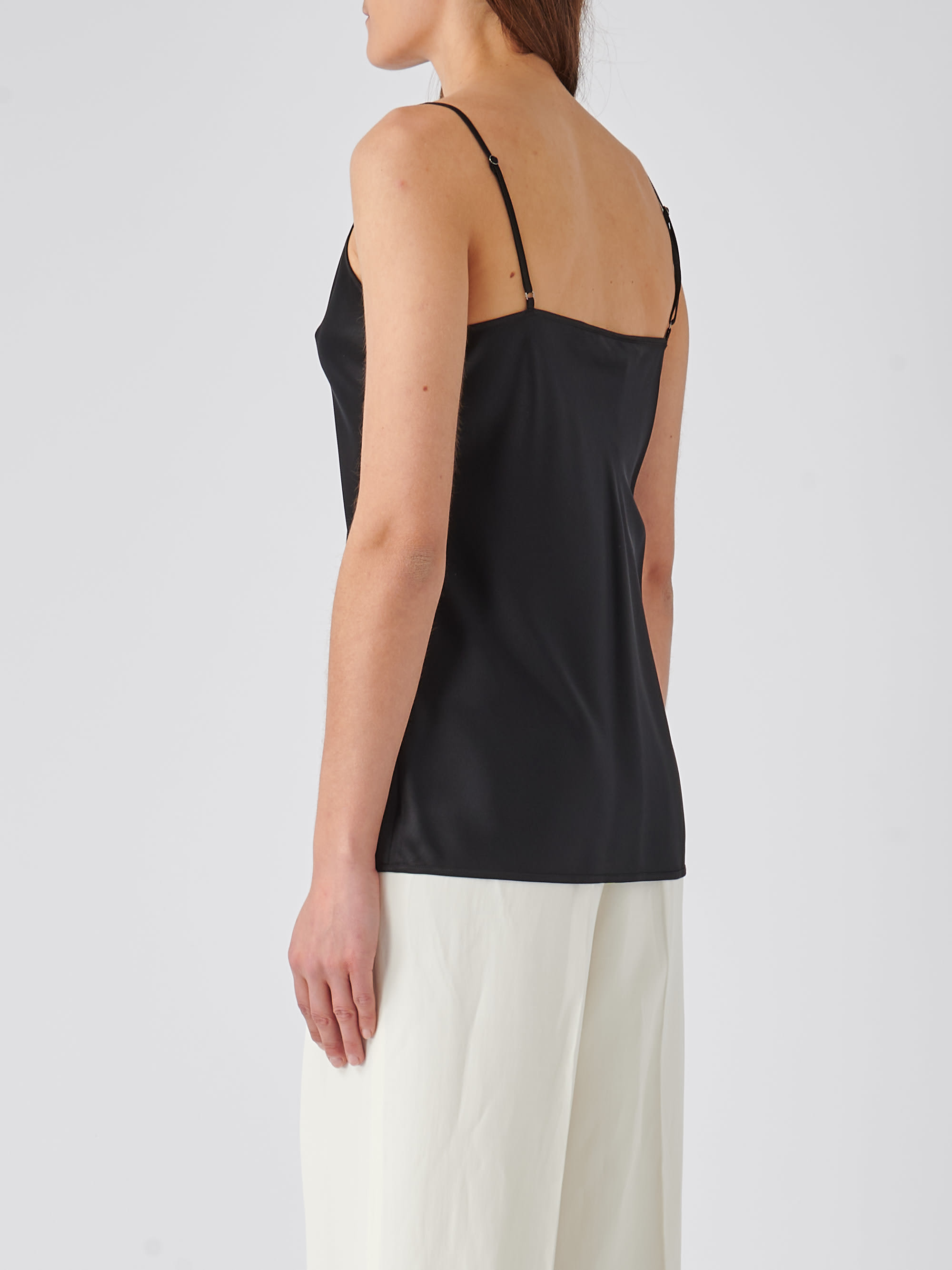 Max Mara Lucca Top-wear | italist