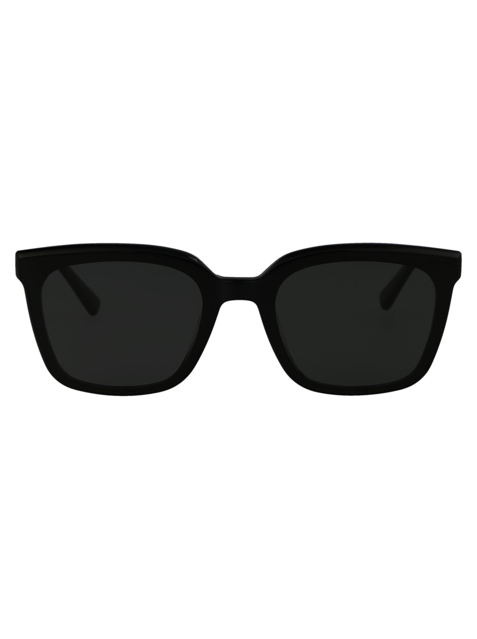 Gentle Monster Plot Sunglasses | italist