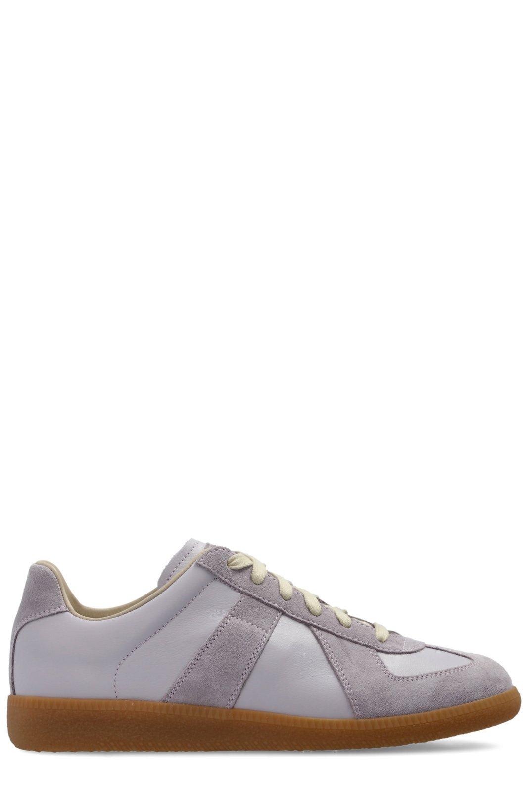 Maison Margiela Replica Sneakers | italist