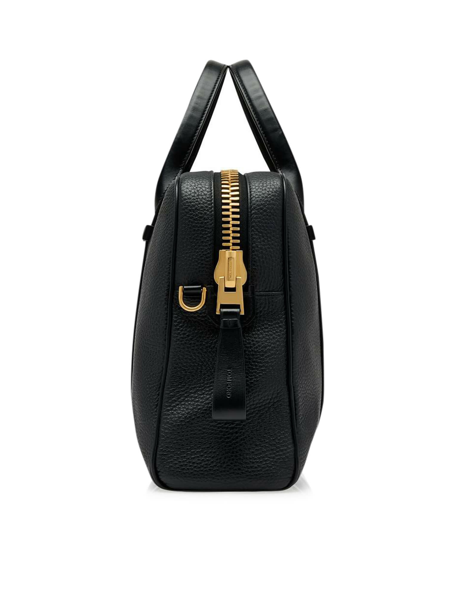 Tom Ford Mbags Briefcase | italist