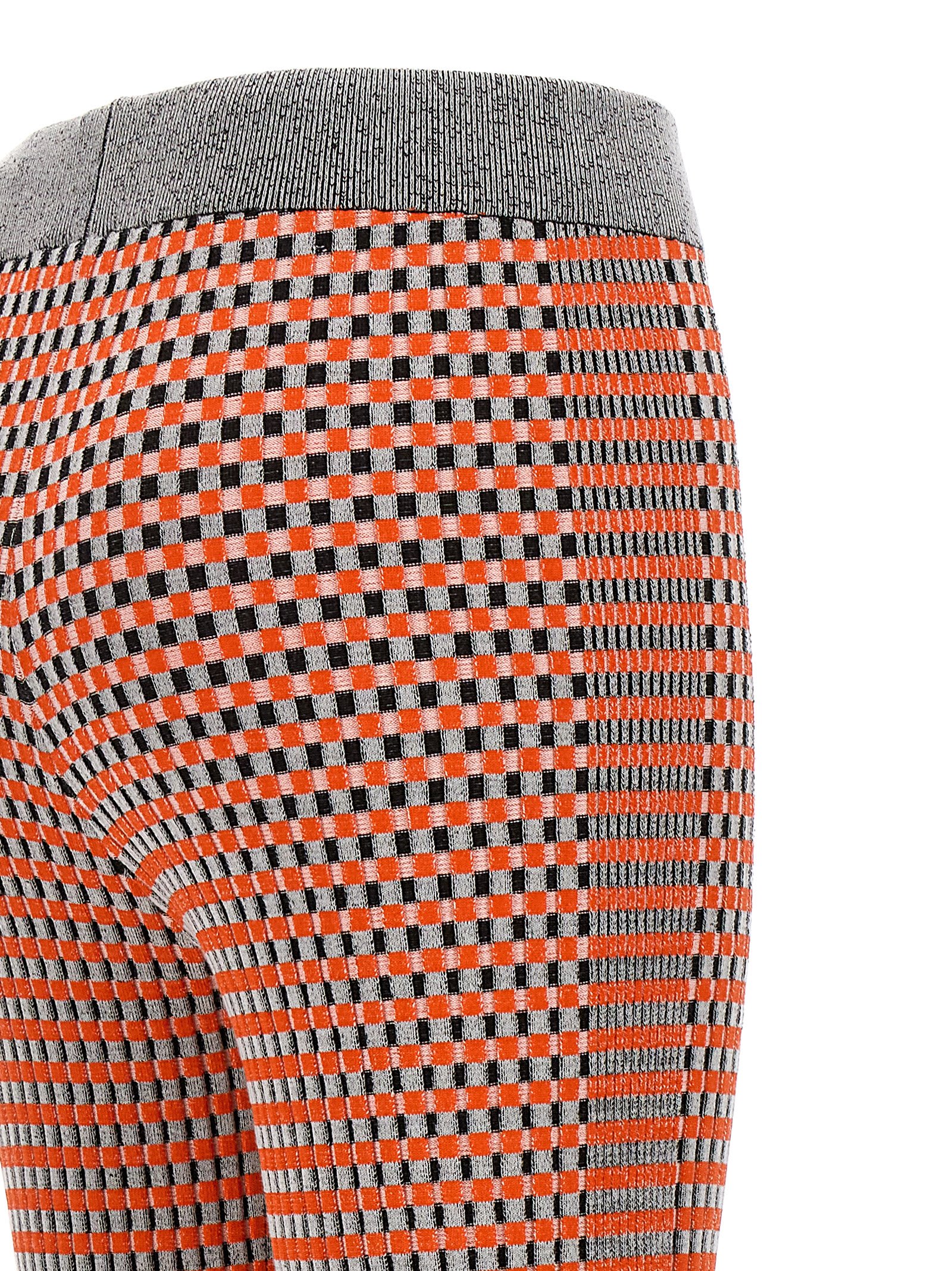 【関税込み】PACO RABANNE Pantalone jacquard $_12.JPG?set_id=880000500F