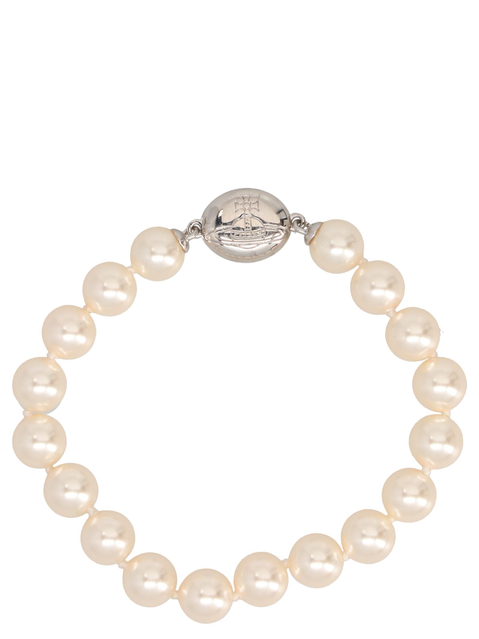 Vivienne Westwood 'loelia' Bracelet | italist