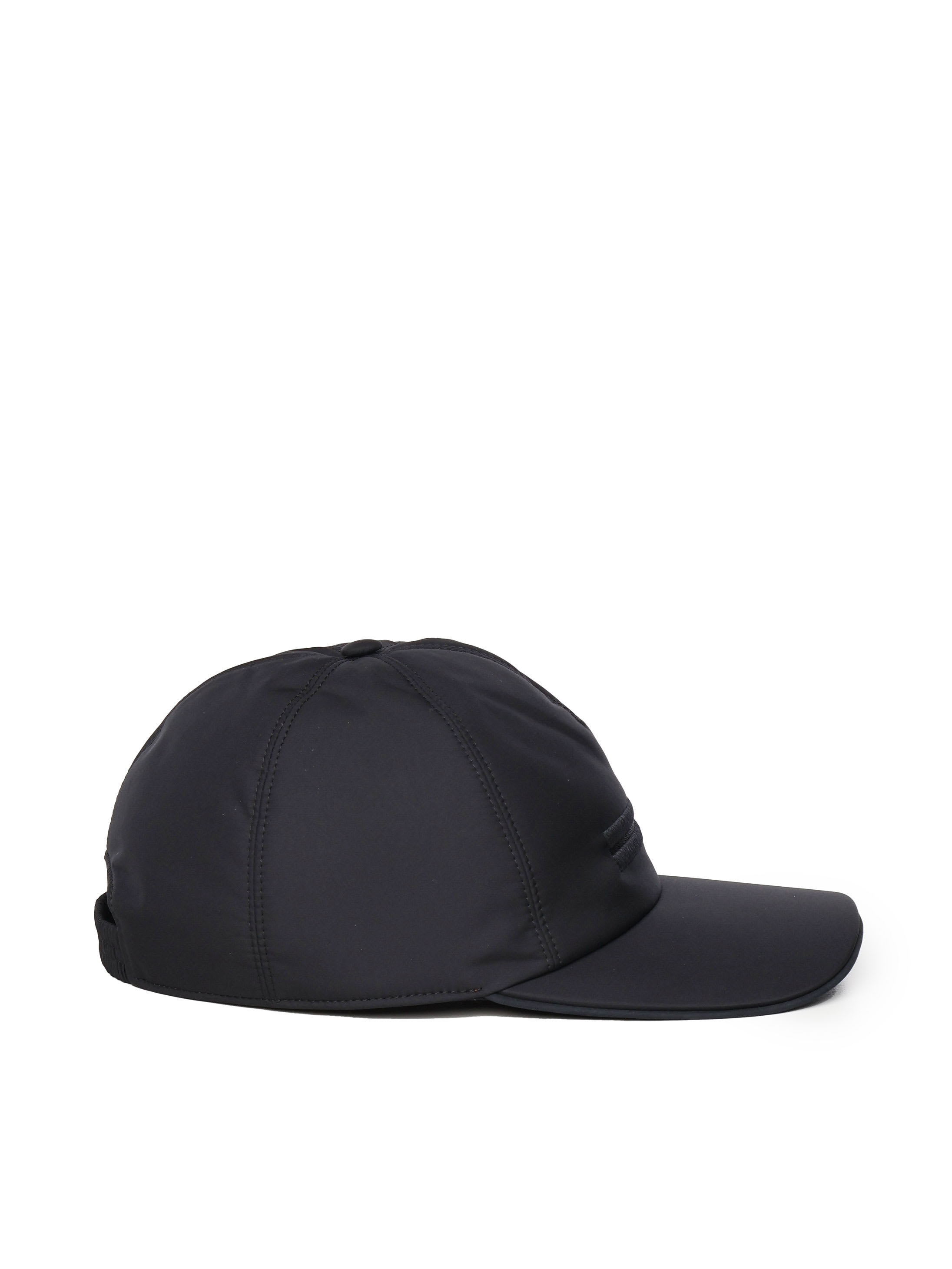 【関税込み】Z Zegna Hats 23097546-1.jpg
