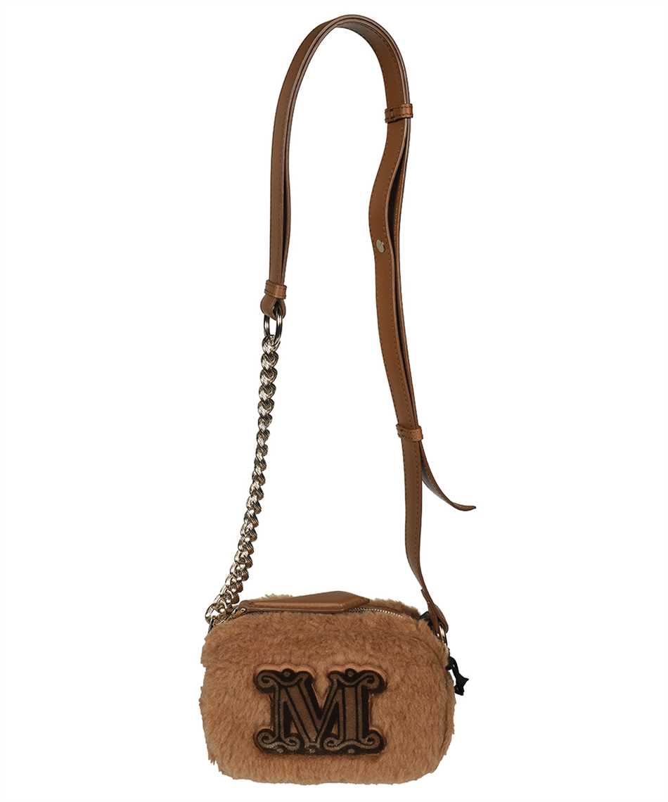 Max Mara PAPAIA001 関税送料込 56876bcb3dacc5fff75c1b360ee982
