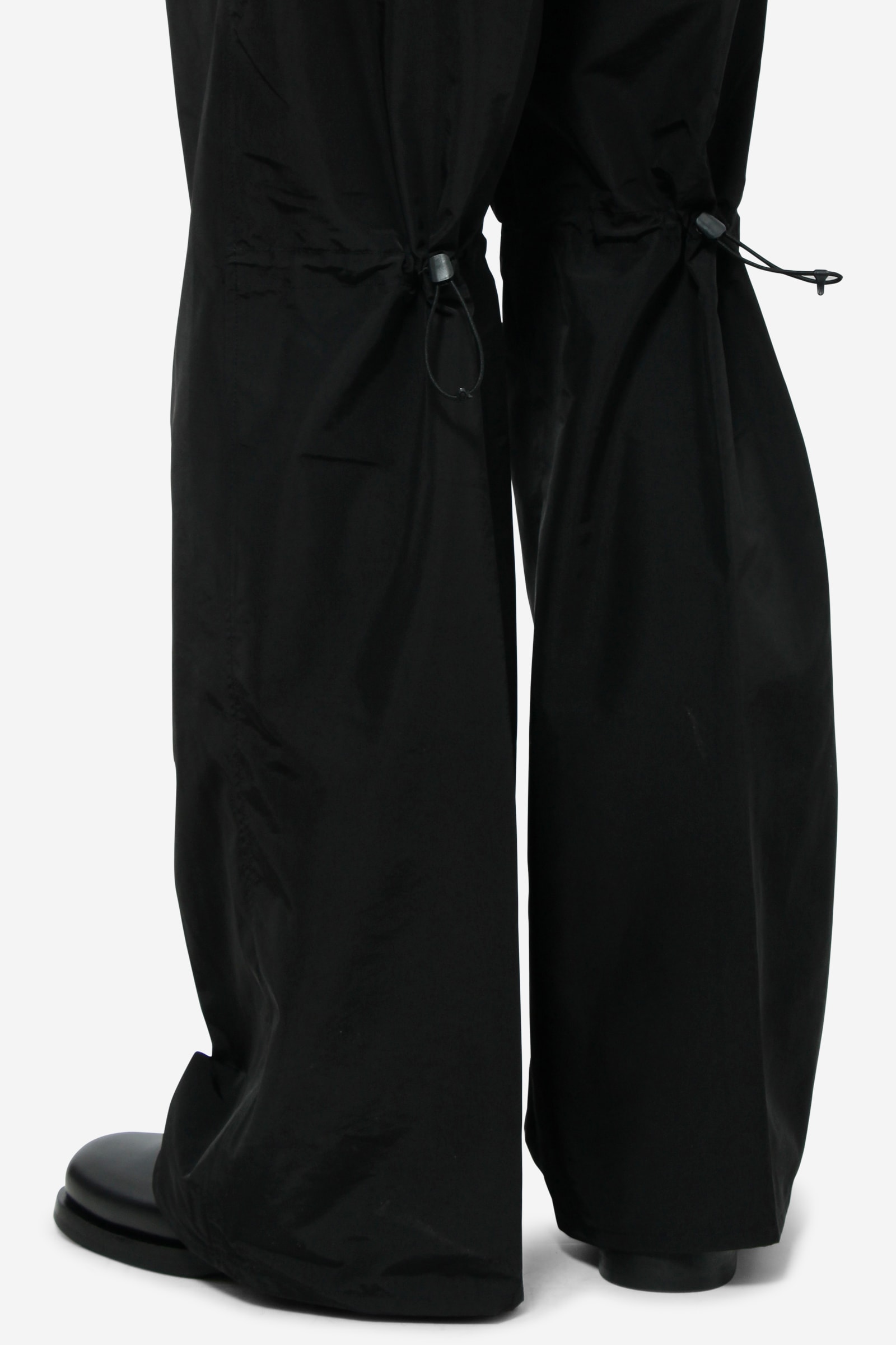 Our Legacy Wander Pants | italist