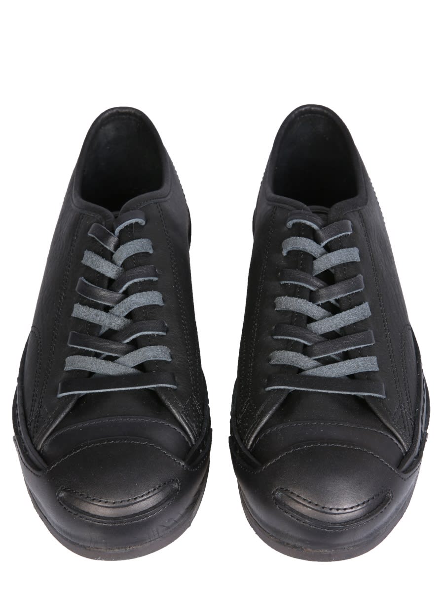 Hender Scheme Manual 23 Industrial Sneakers | italist