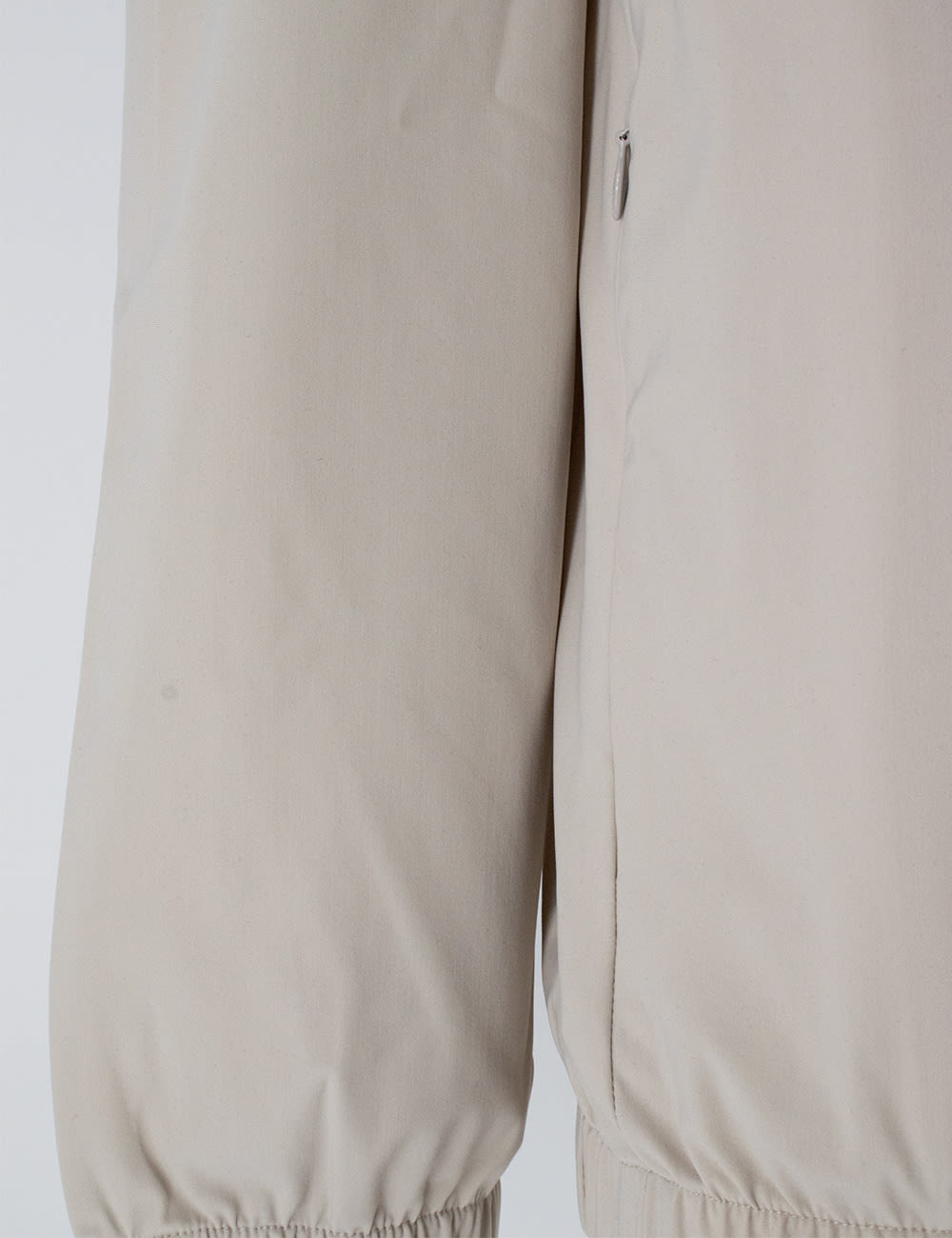 Eleventy Zip-up Bomber Jacket | italist
