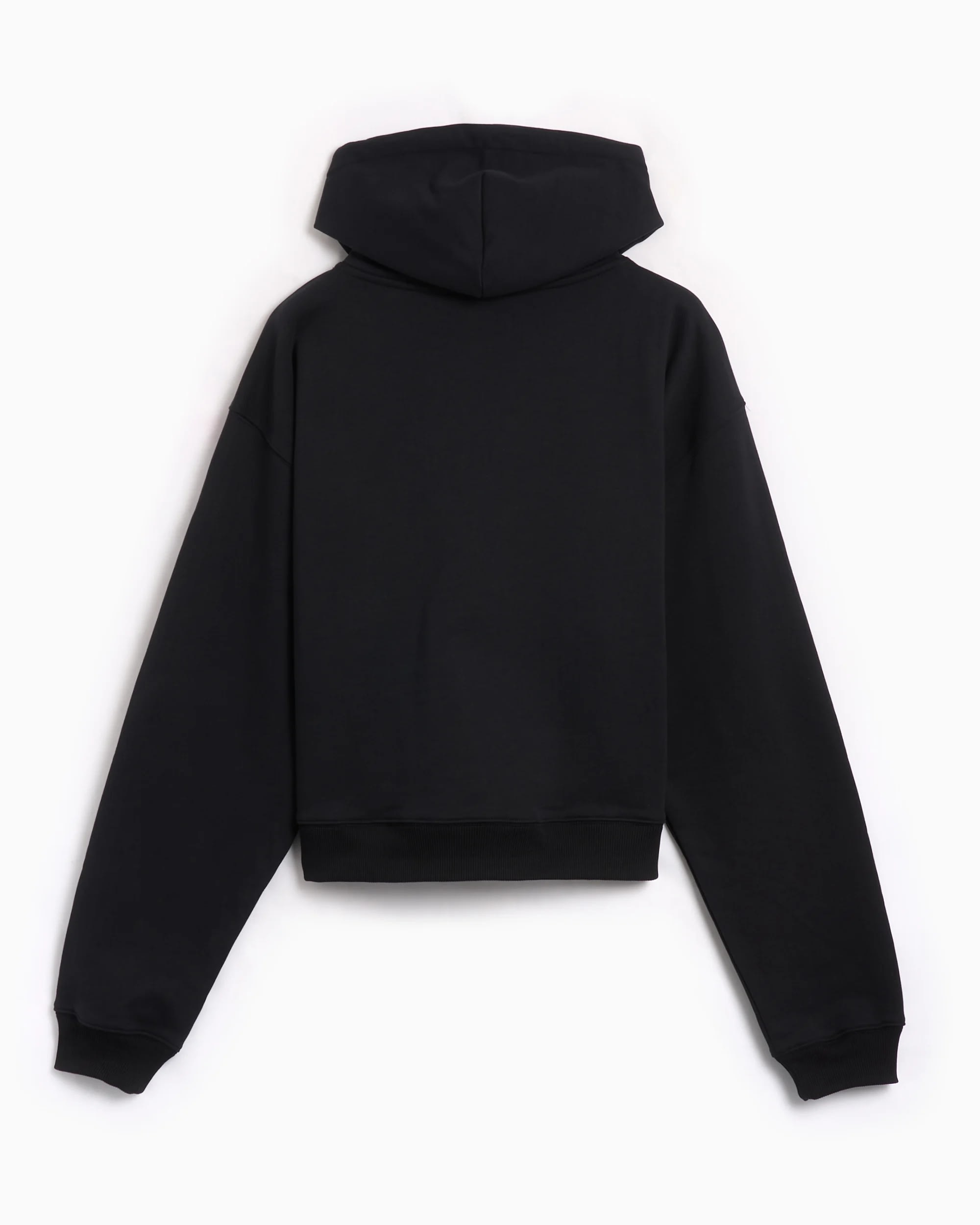 Sky High Farm Unisex Hoodie Knit | italist