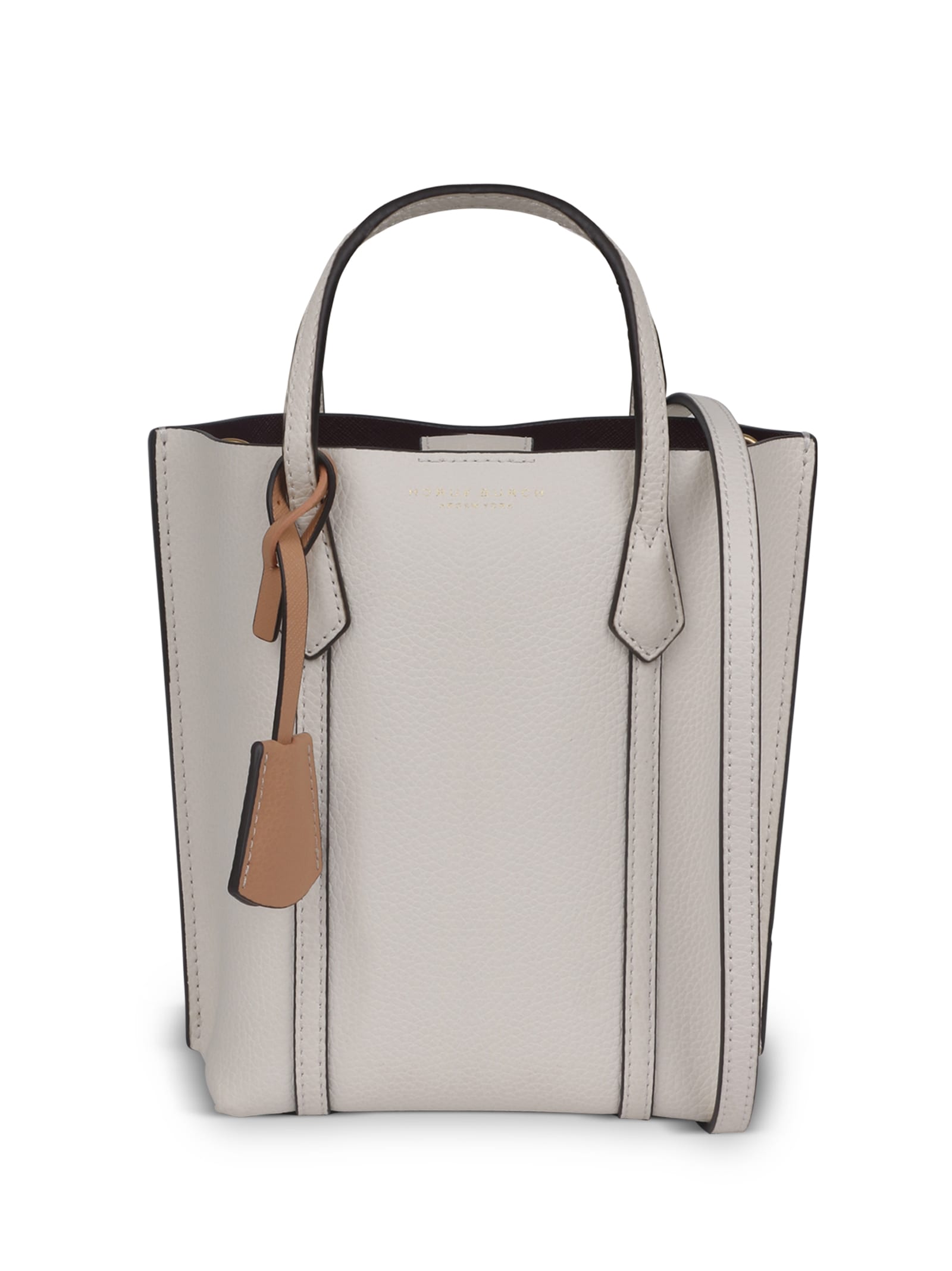 ☆☆Tory Burch☆☆ Tory Burch Women's Perry Mini Tote Bag 14 Amazon.com: Tory Burch Women's Mini Perry Tote, New Ivory