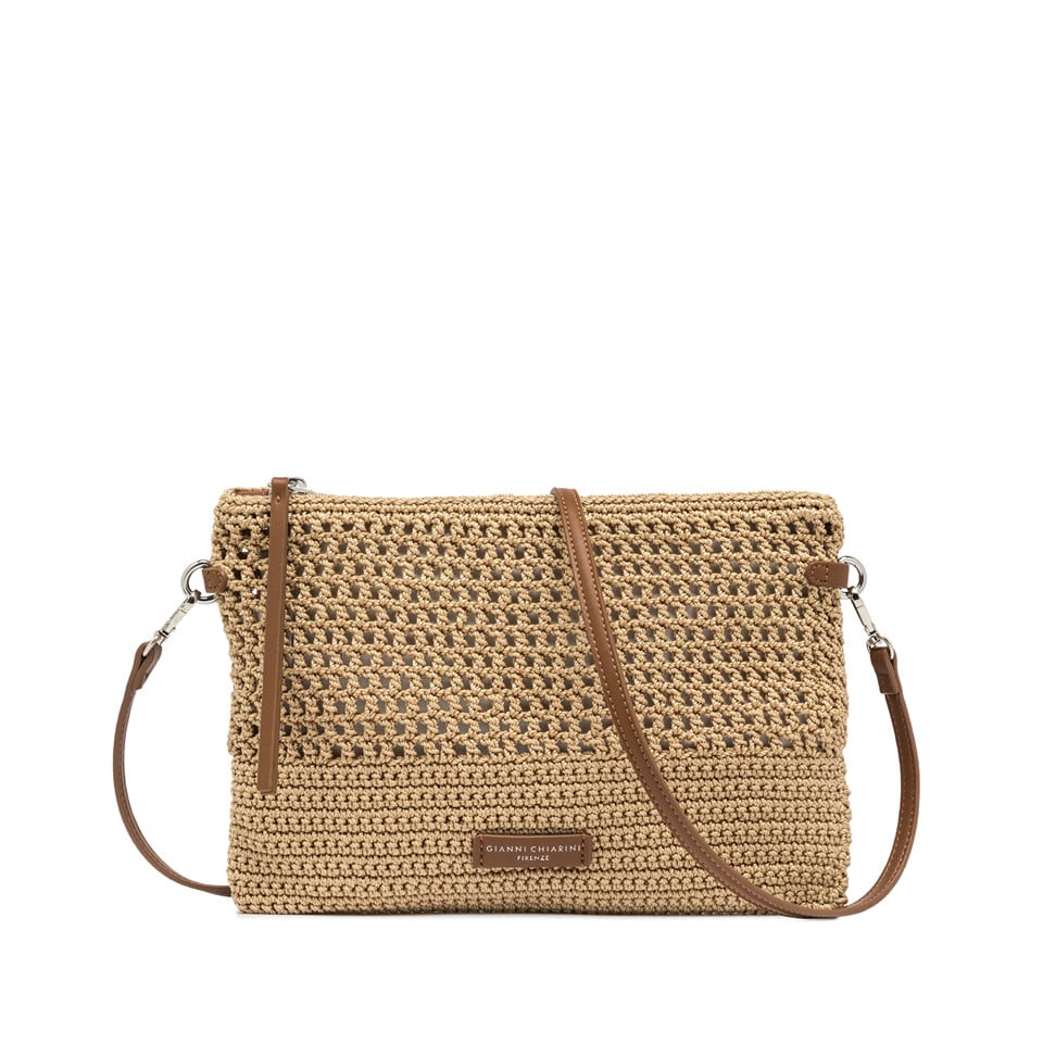 Gianni Chiarini Victoria | italist