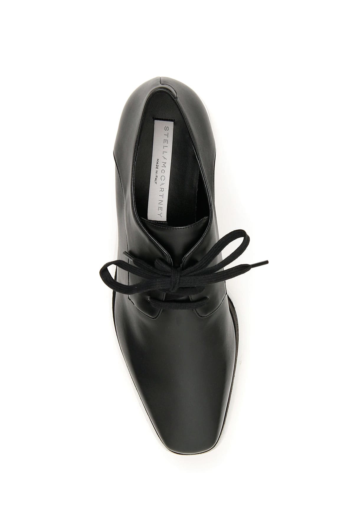 Stella McCartney Elyse Shoes | italist