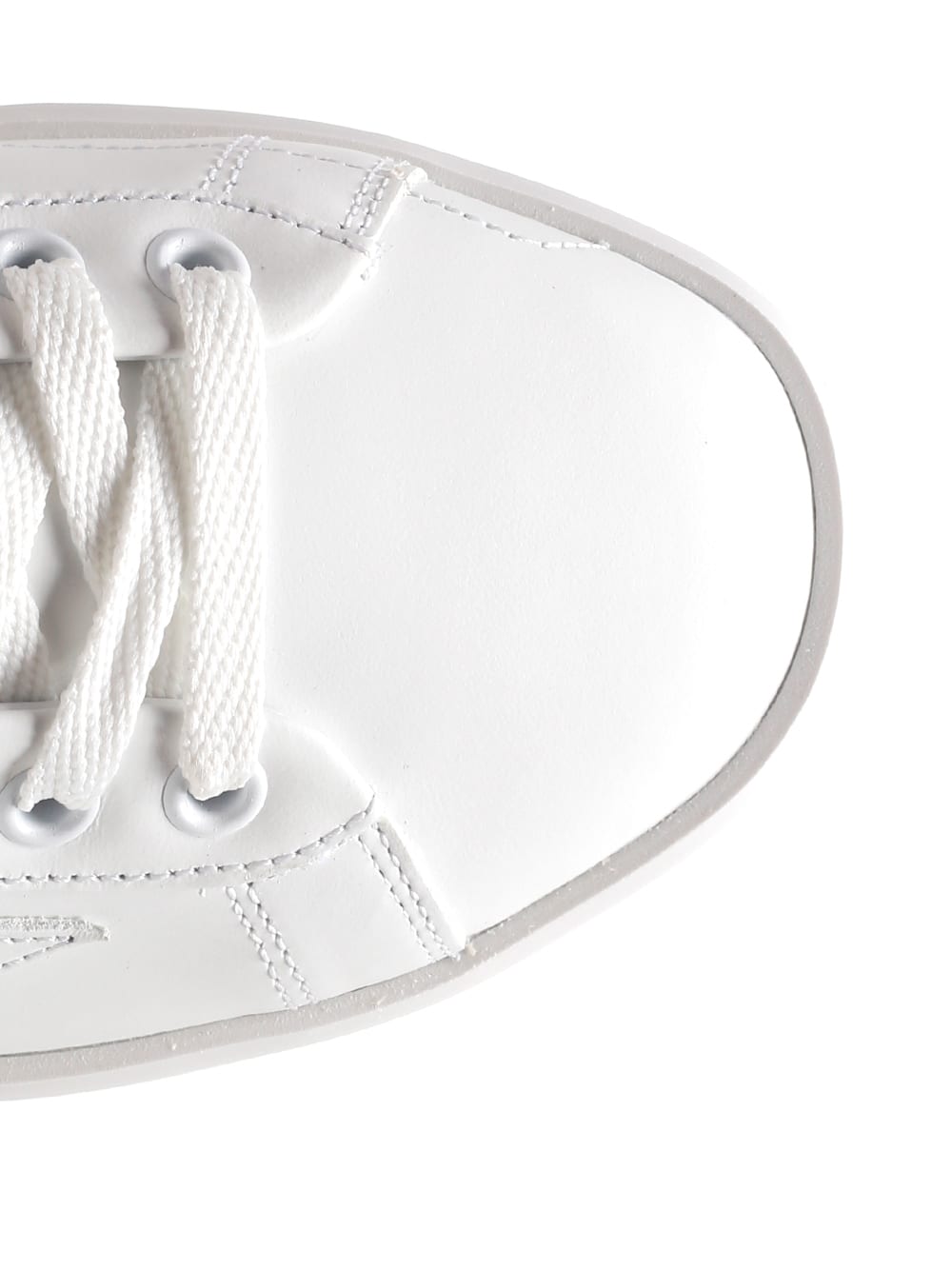 【関税込み】Golden Goose トープ Purestar スニーカー GOLDEN GOOSE ゴールデングース スニーカー スーパースター
