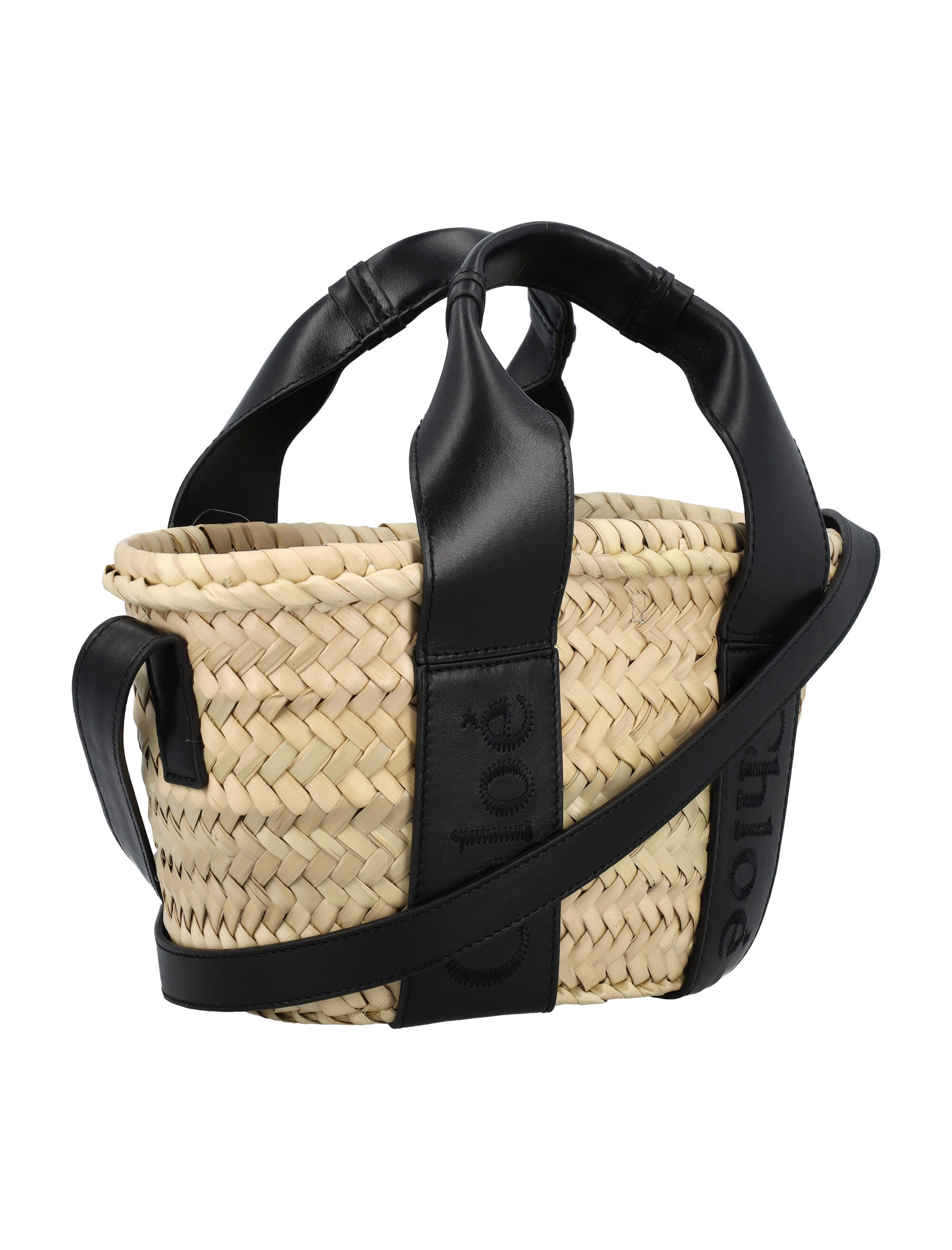 Chloe正規品/関税送料込み Sense Small Basket Bag Chloé Sense Small Basket | italist