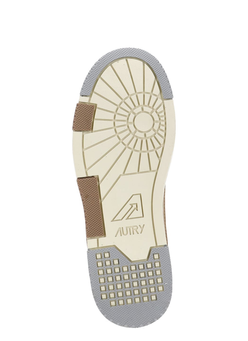 AUTRY AULWLL12 関税送料込 autry-action-shoes-01-low-leat