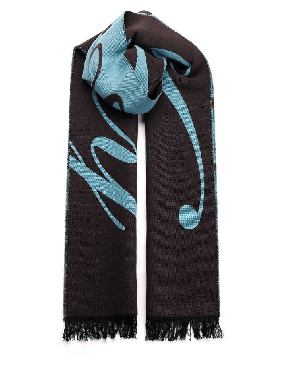 Burberry Scarf | italist
