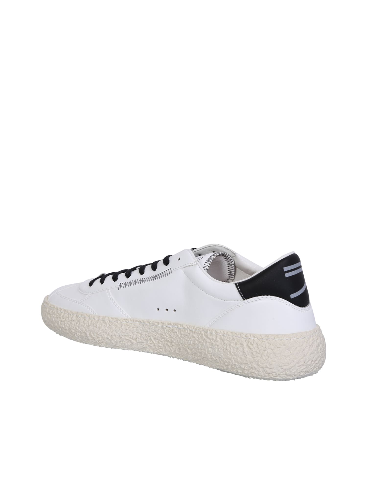 Puraai Low Sneakers | italist