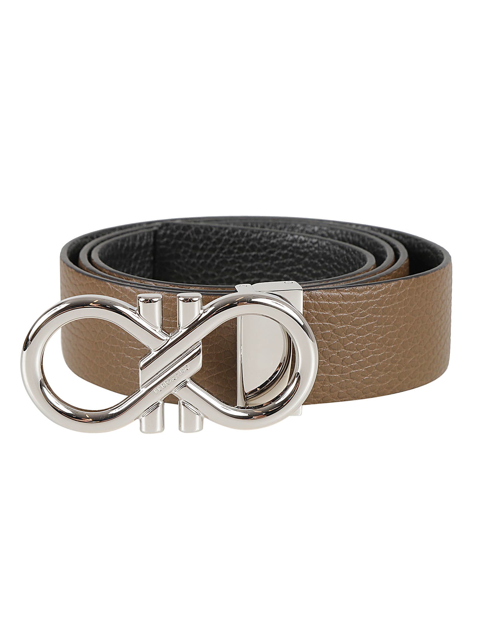 Ferragamo ベルト Amazon | サルヴァトーレ フェラガモ SALVATORE FERRAGAMO