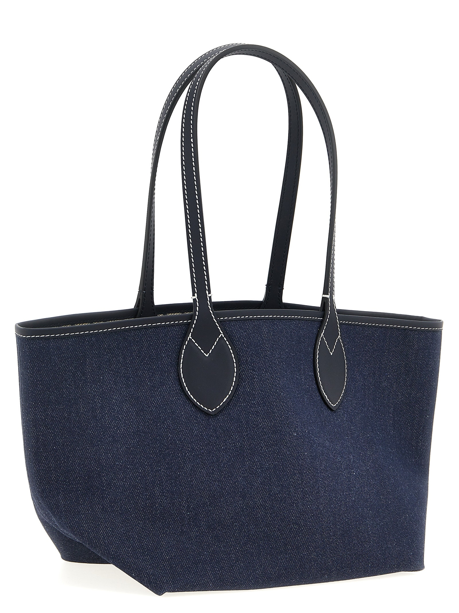 【関税＆送料込み】Small Gucci Totissima Reversible Bag 839124_AAFEQ_4943_008_086_0000