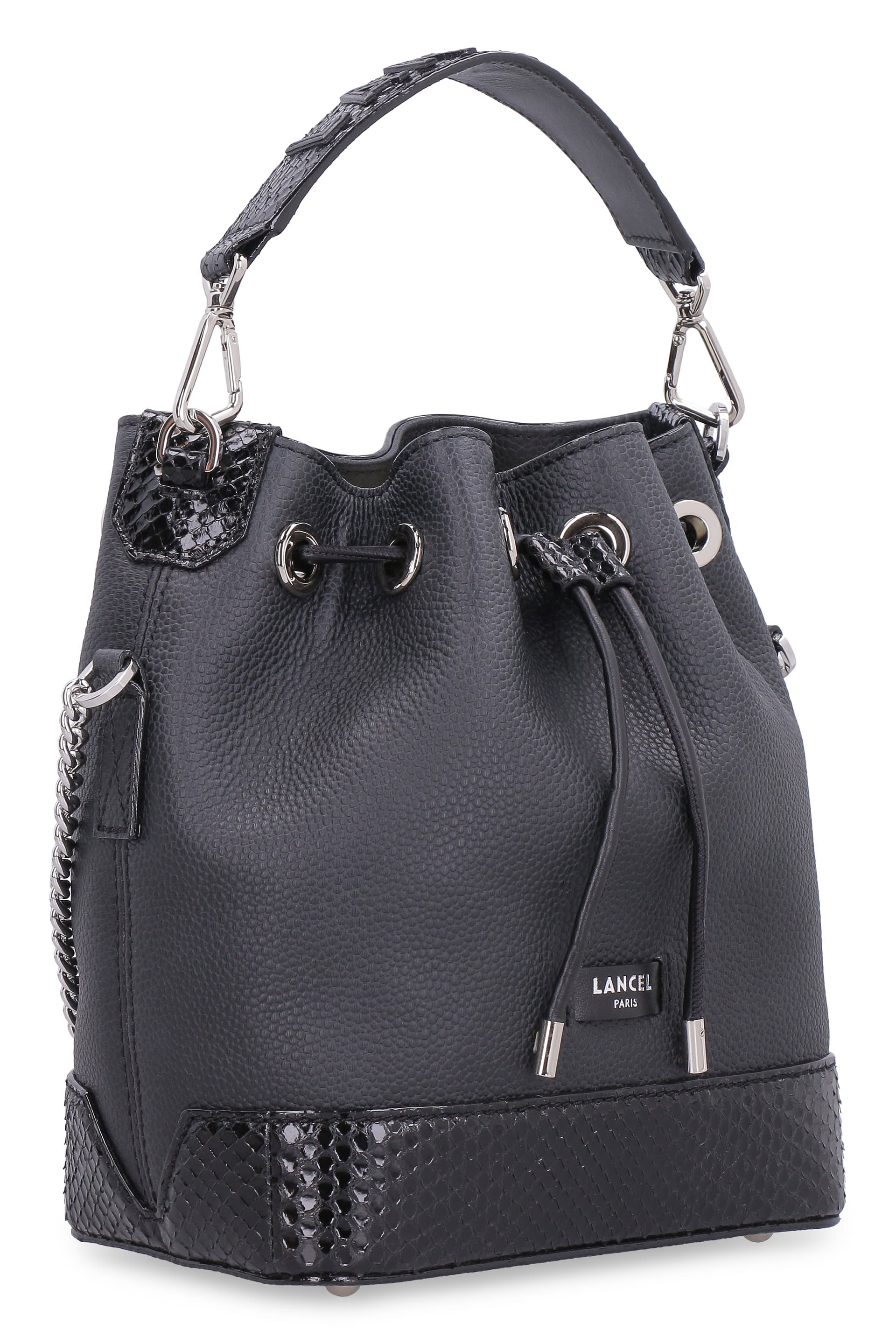 Caba lancel discount