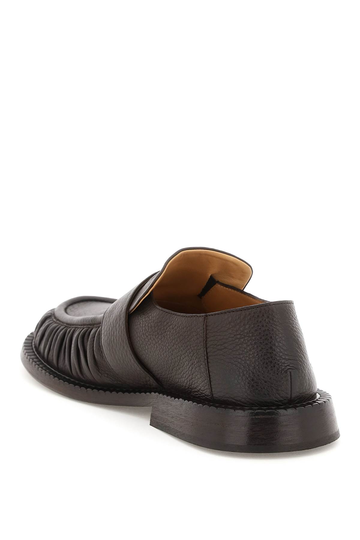 Marsell 'alluce Estiva' Loafers | italist