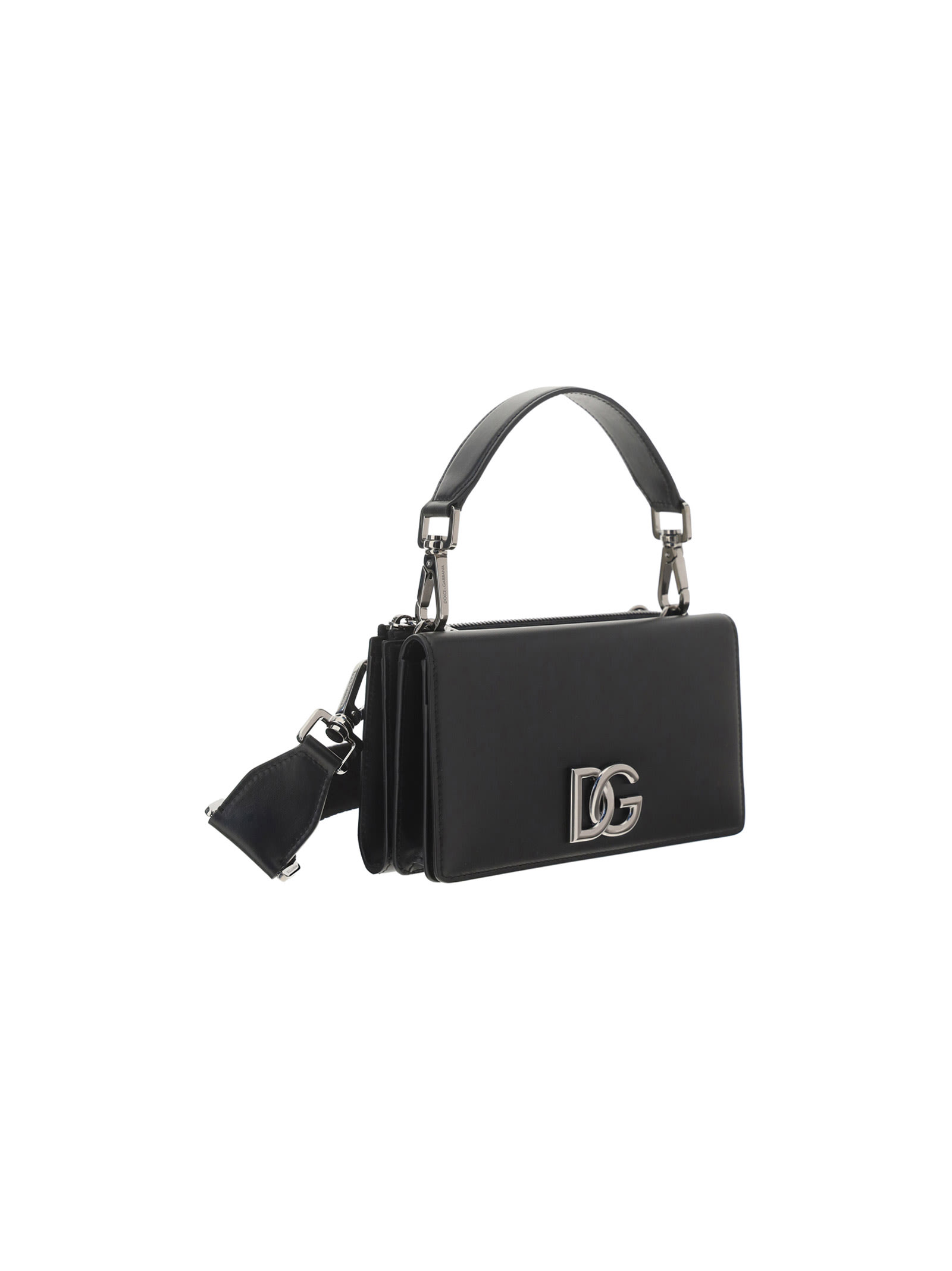 Dolce & Gabbana Mini Bag | italist