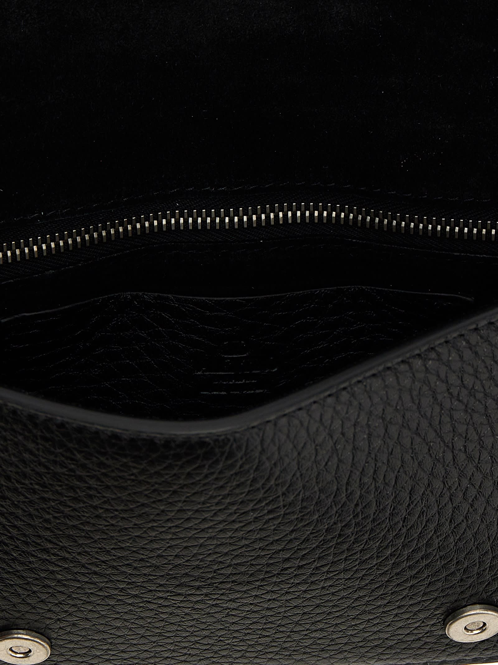 ショルダーバッグ VALENTINO Valentino Garavani 'Rockstud' smartphone holder Valentino Garavani 'rockstud' Smartphone Holder | italist