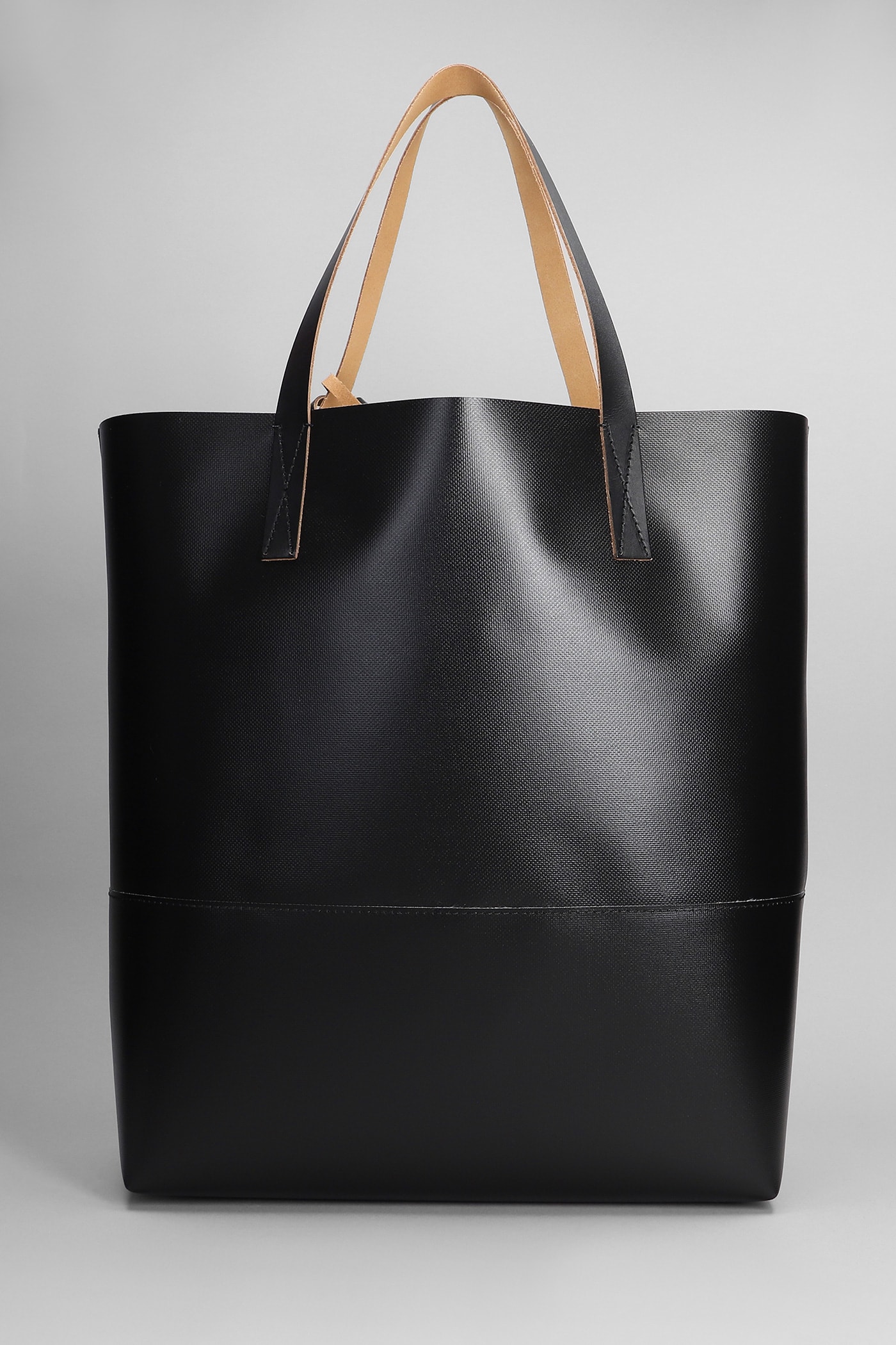 Marni Tribeca Shopping Bag | italist