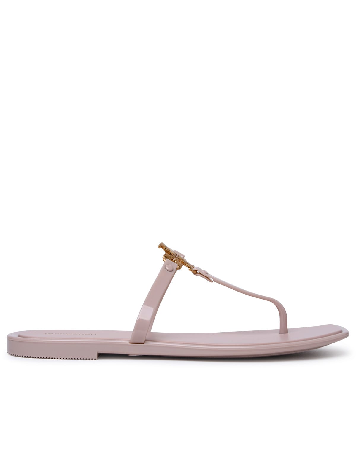 Tory Burch Roxanne Jelly Thong Sandals | italist