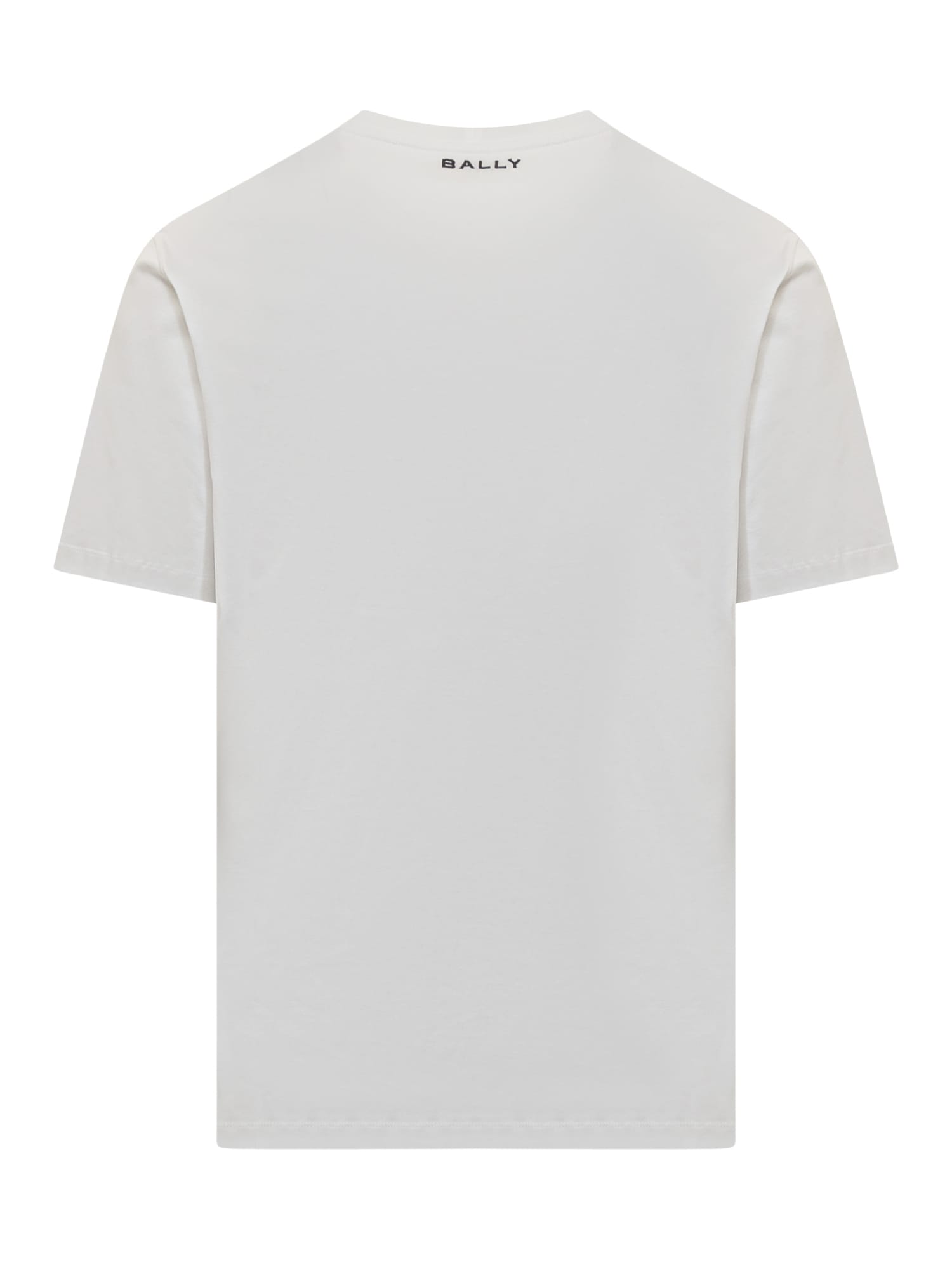 Bally T-shirt | italist