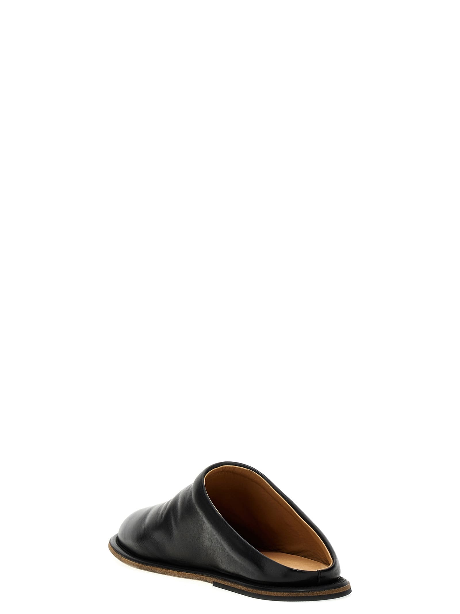 MARSELL｜MULES (GUARDELLA (MM4164 118460)) Marsell 'guardella' Mules | italist