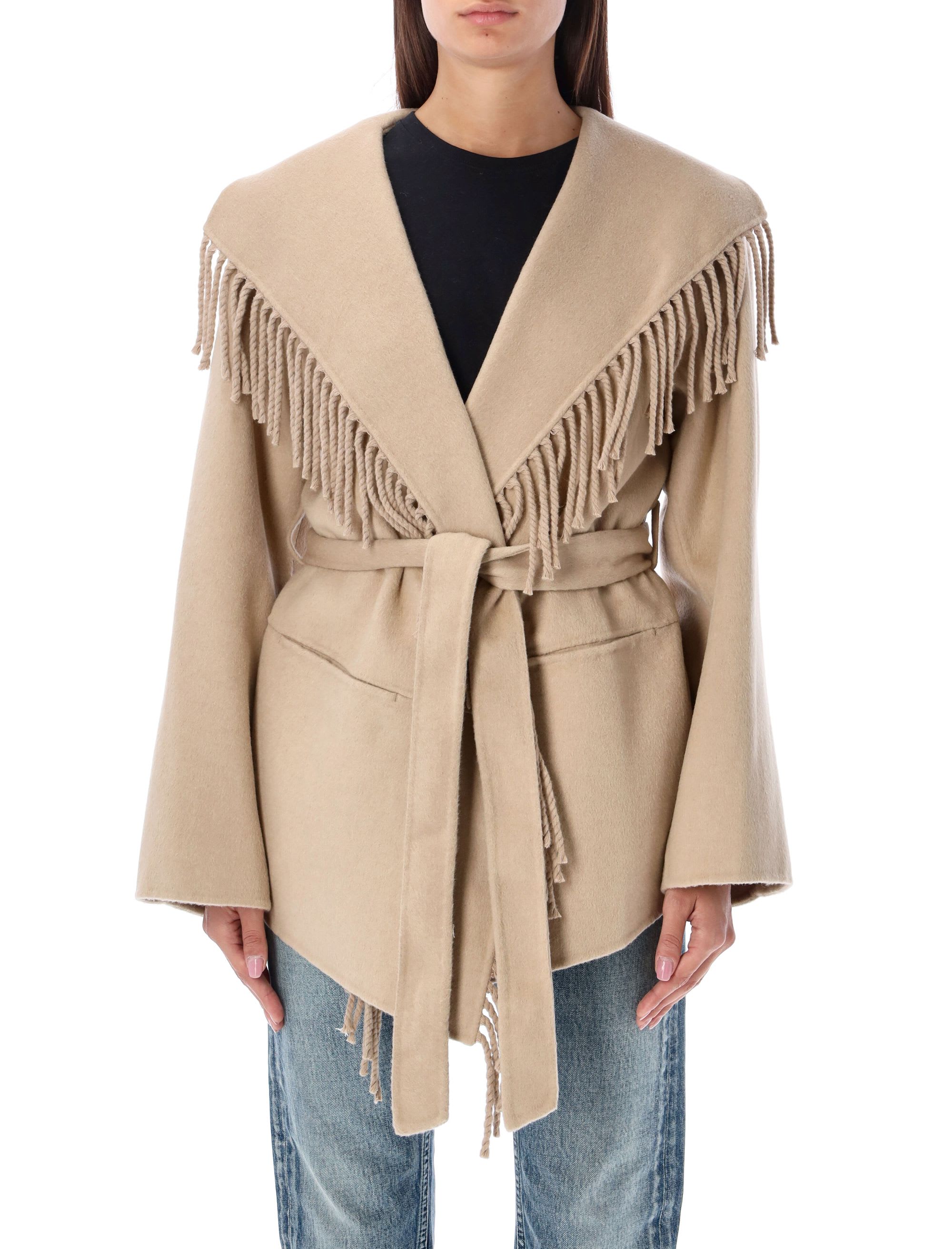 jonathan simkhai rowen jacket