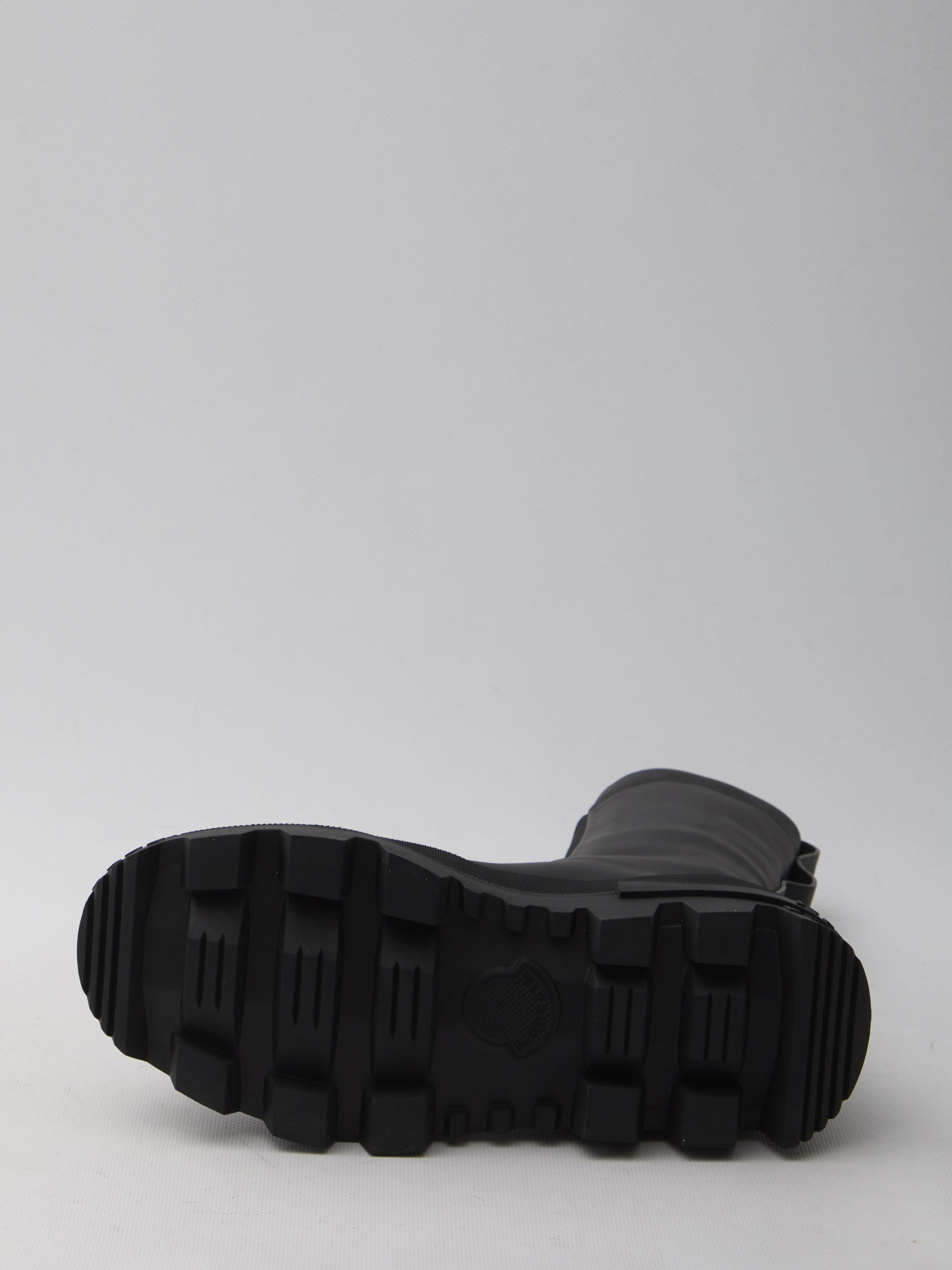 Moncler Salix Boots | italist