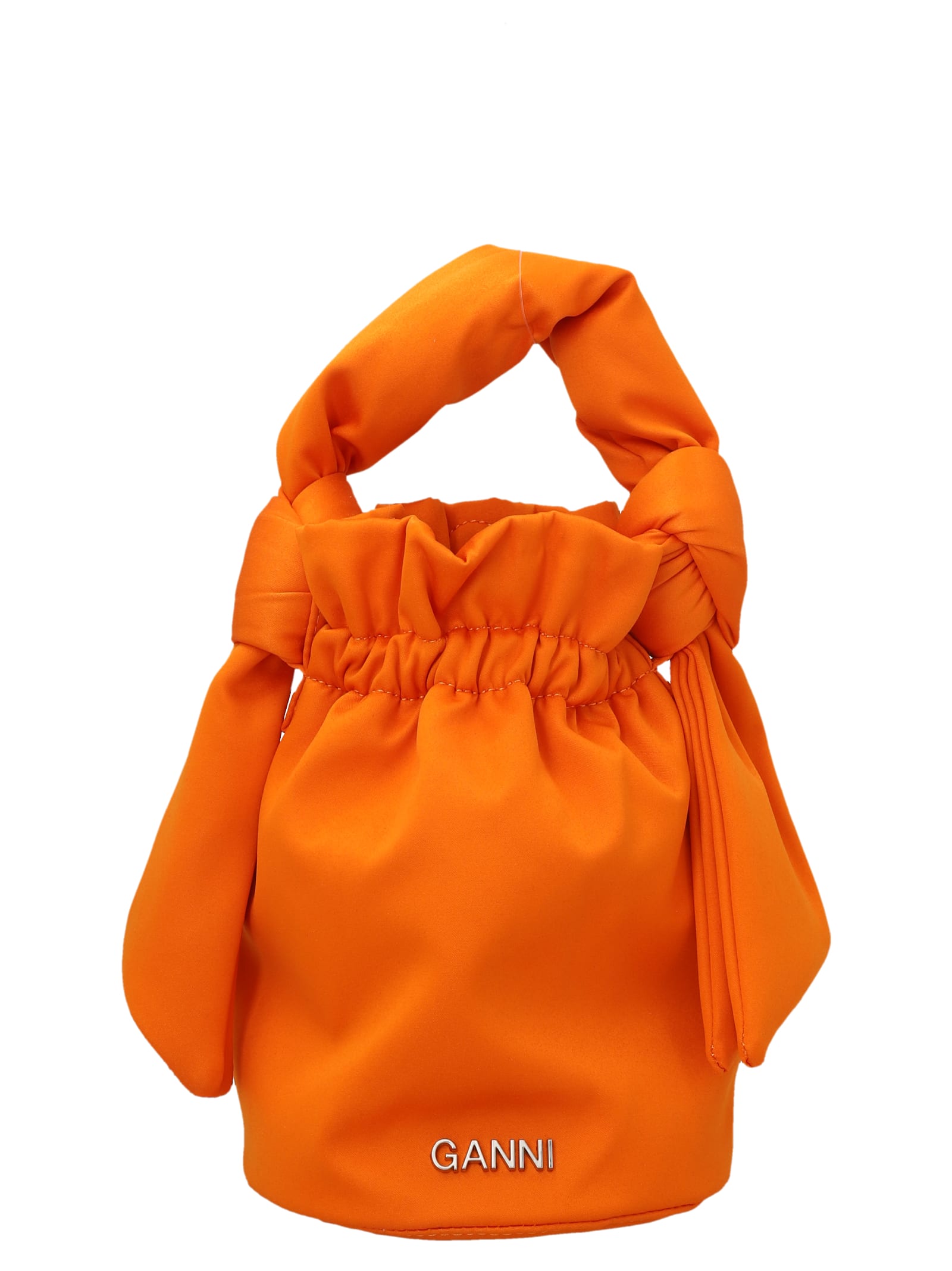 'occasion' Handbag