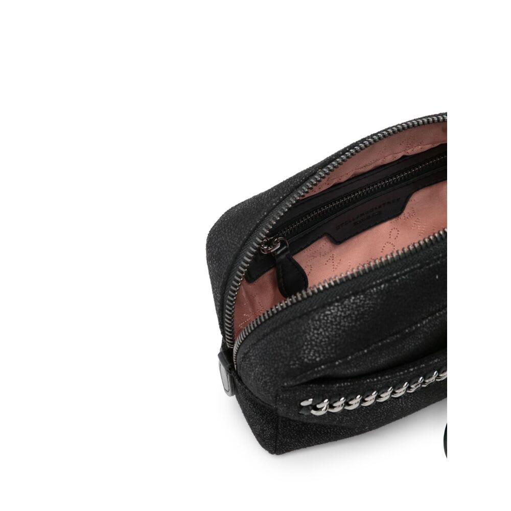 Stella McCartney Small Leather Goods トラベルバッグ 通販