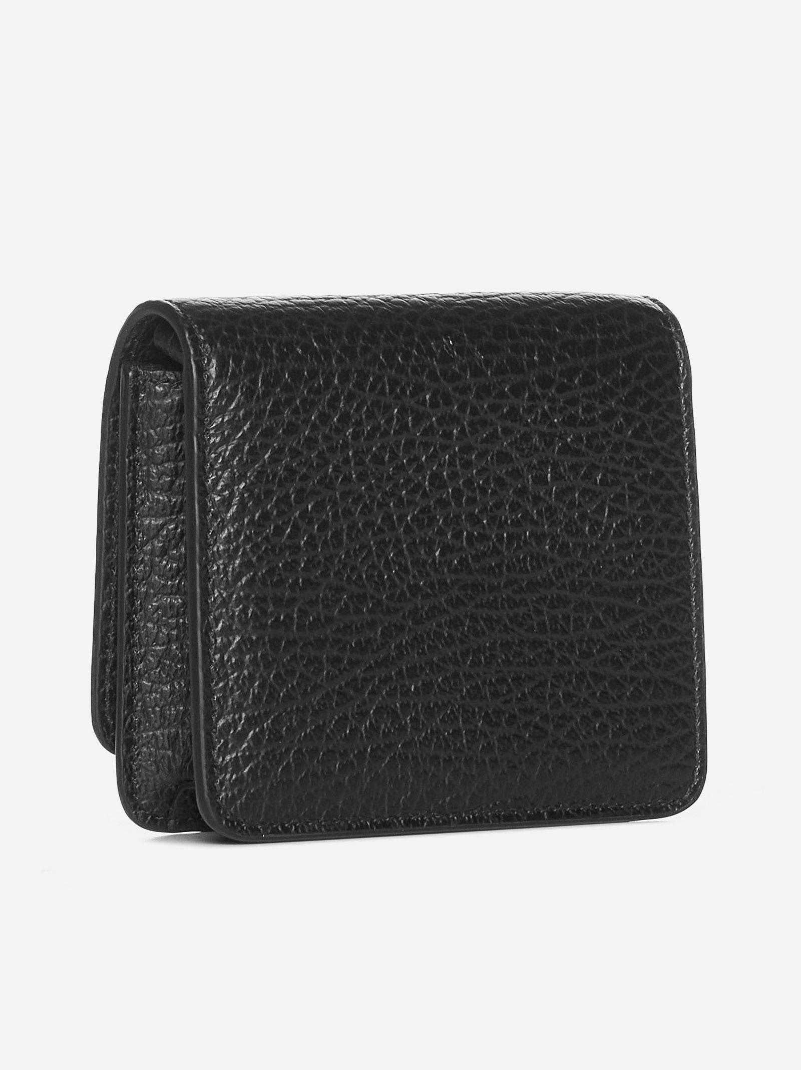Maison Margiela Small Wallet | italist