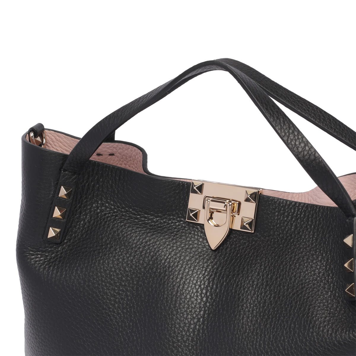 【VIP価格】VALENTINO Small Rockstud Tote Bag 17784041_54255697_600.jpg